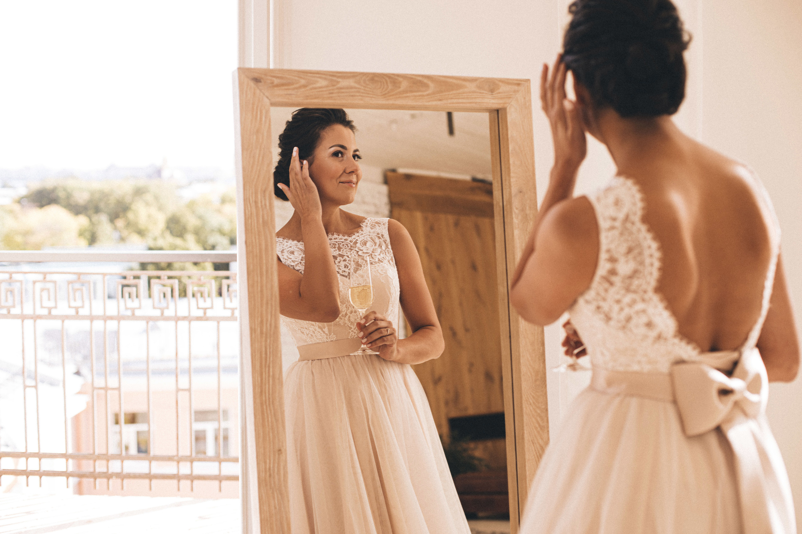 Екатерина и Николай. Фотограф в Санкт — Петербурге Мария Воронцова (mashu_love)