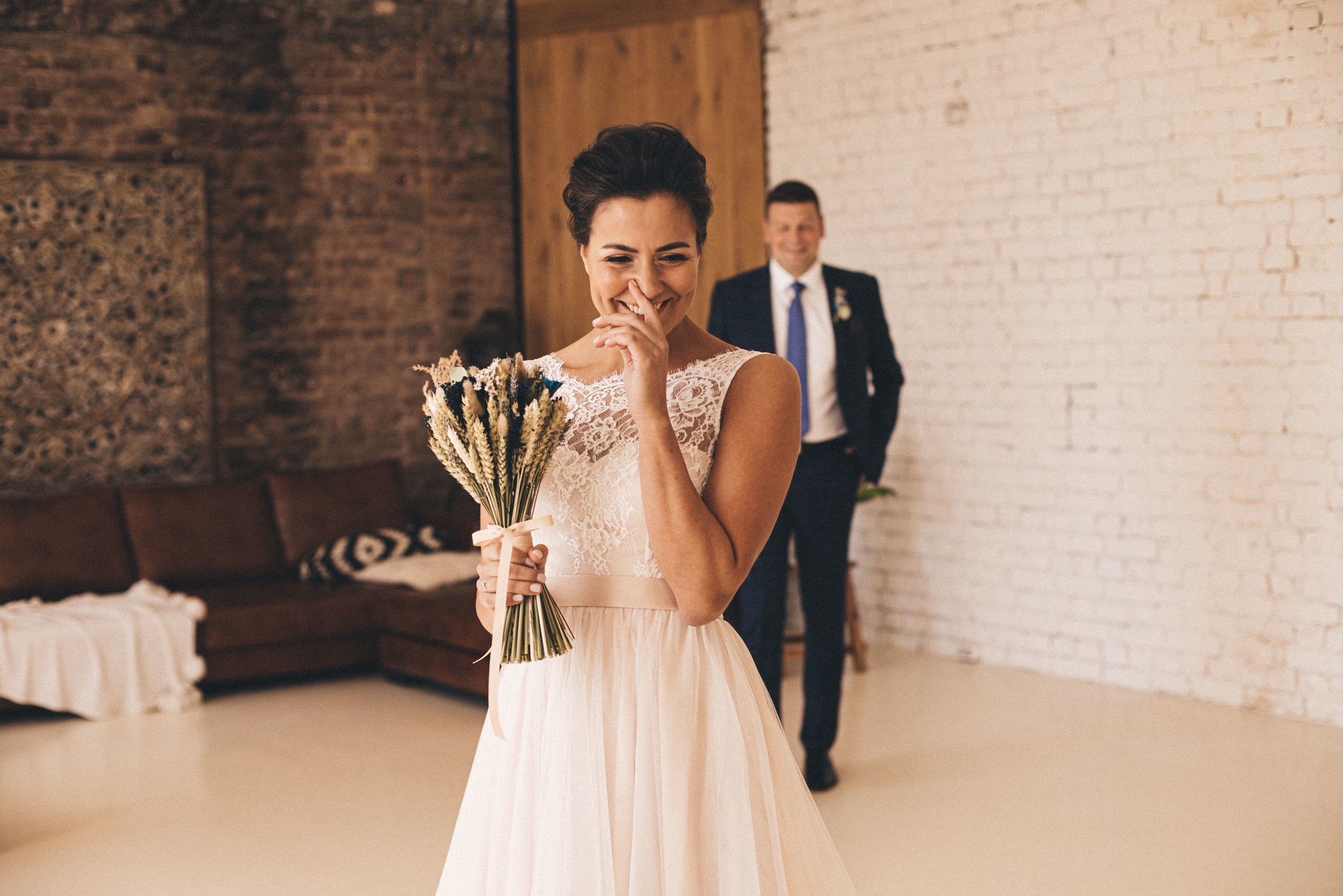 Екатерина и Николай. Фотограф в Санкт — Петербурге Мария Воронцова (mashu_love)