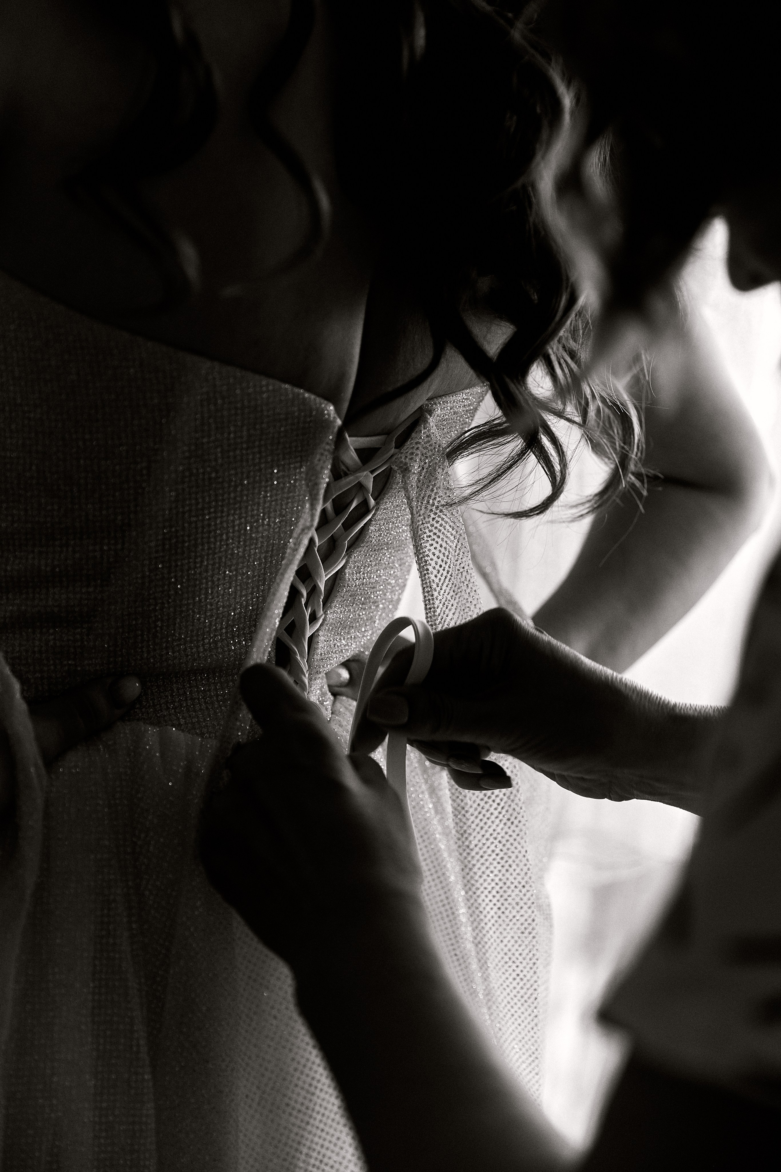 Егор и Екатерина свадьба в Лазурном берегу. Свадебный, контент фотограф в Кемерово Любовь Гальцова