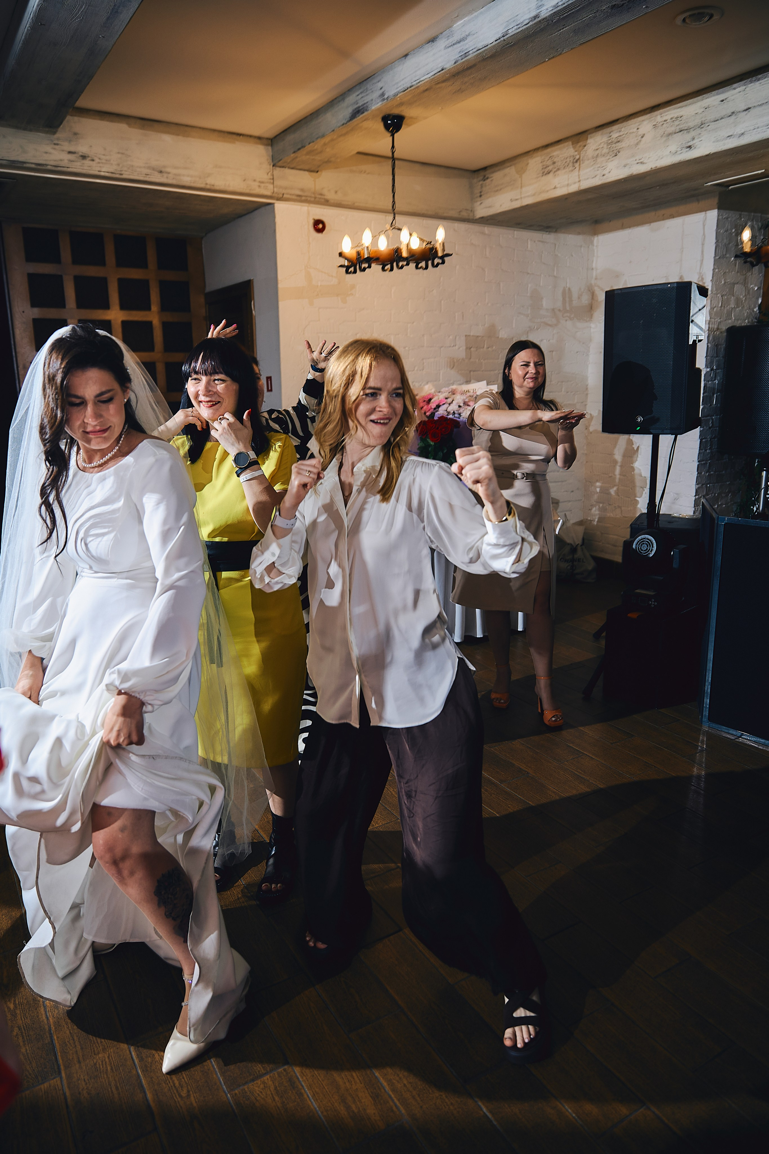 Стас и Дарья свадьба в Пикколо Аморе. Свадебный, контент фотограф в Кемерово Любовь Гальцова