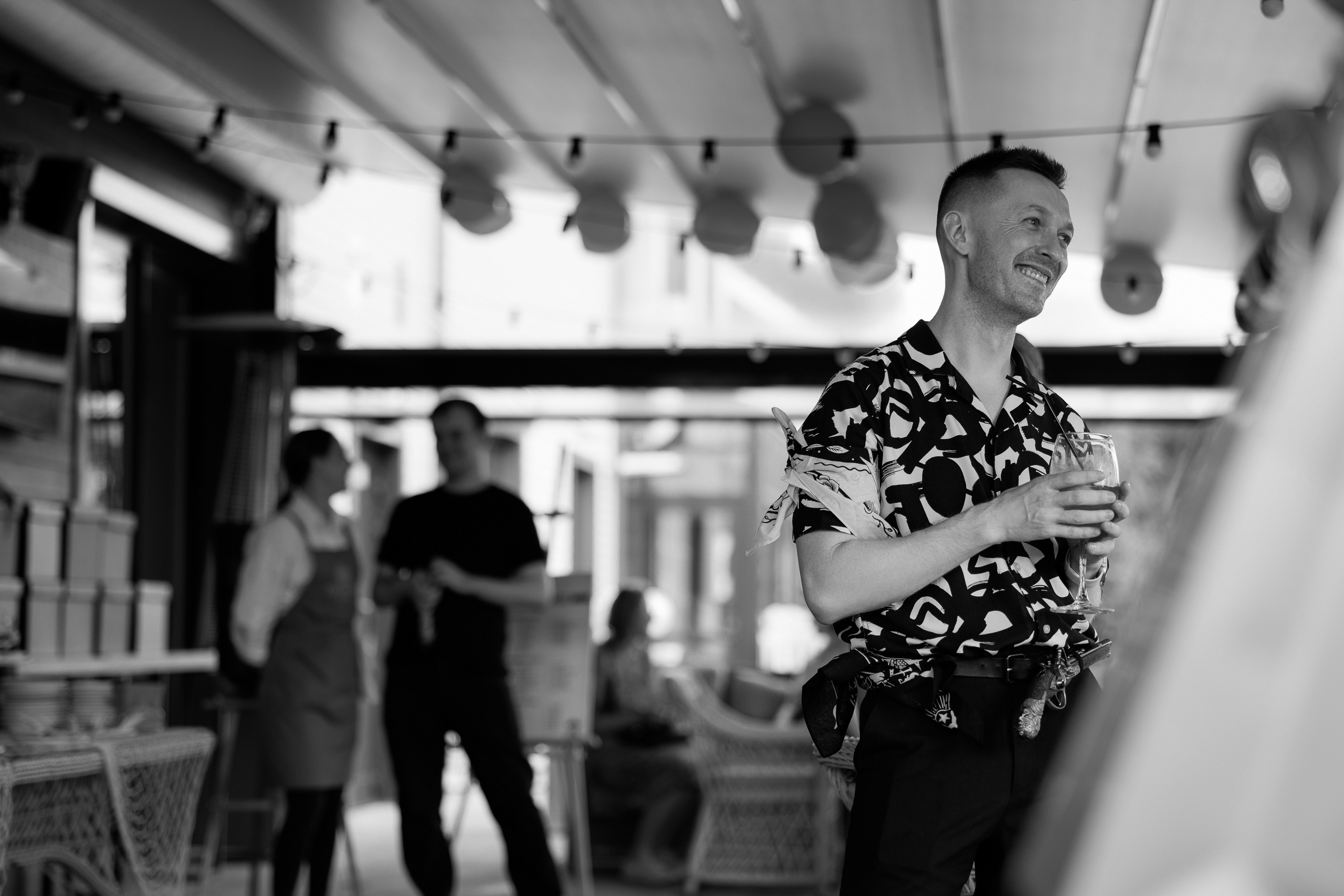 КОРПОРАТИВ DR.HUG. Свадебный и event-фотограф Иван Волнухин