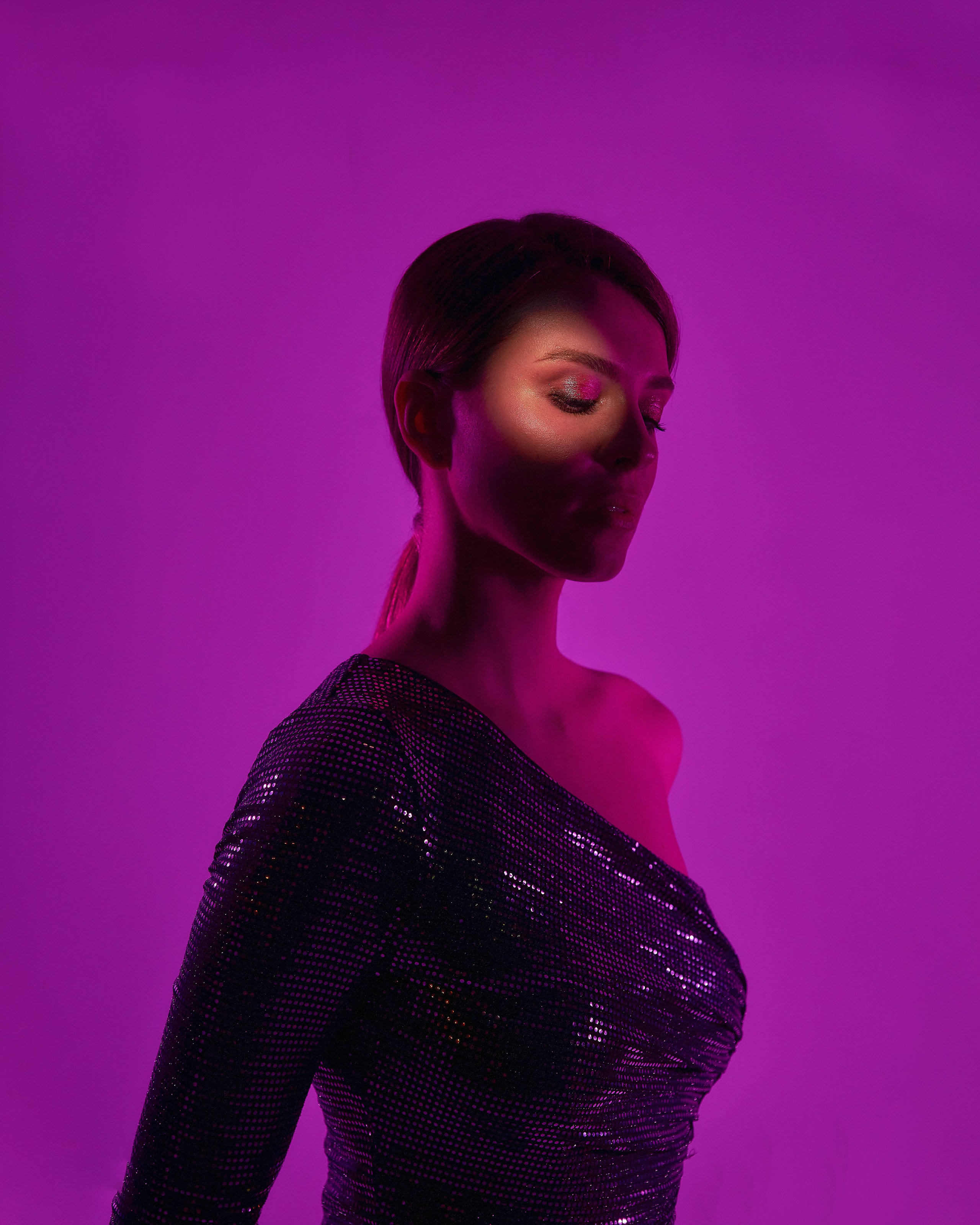 Услуги. Главная