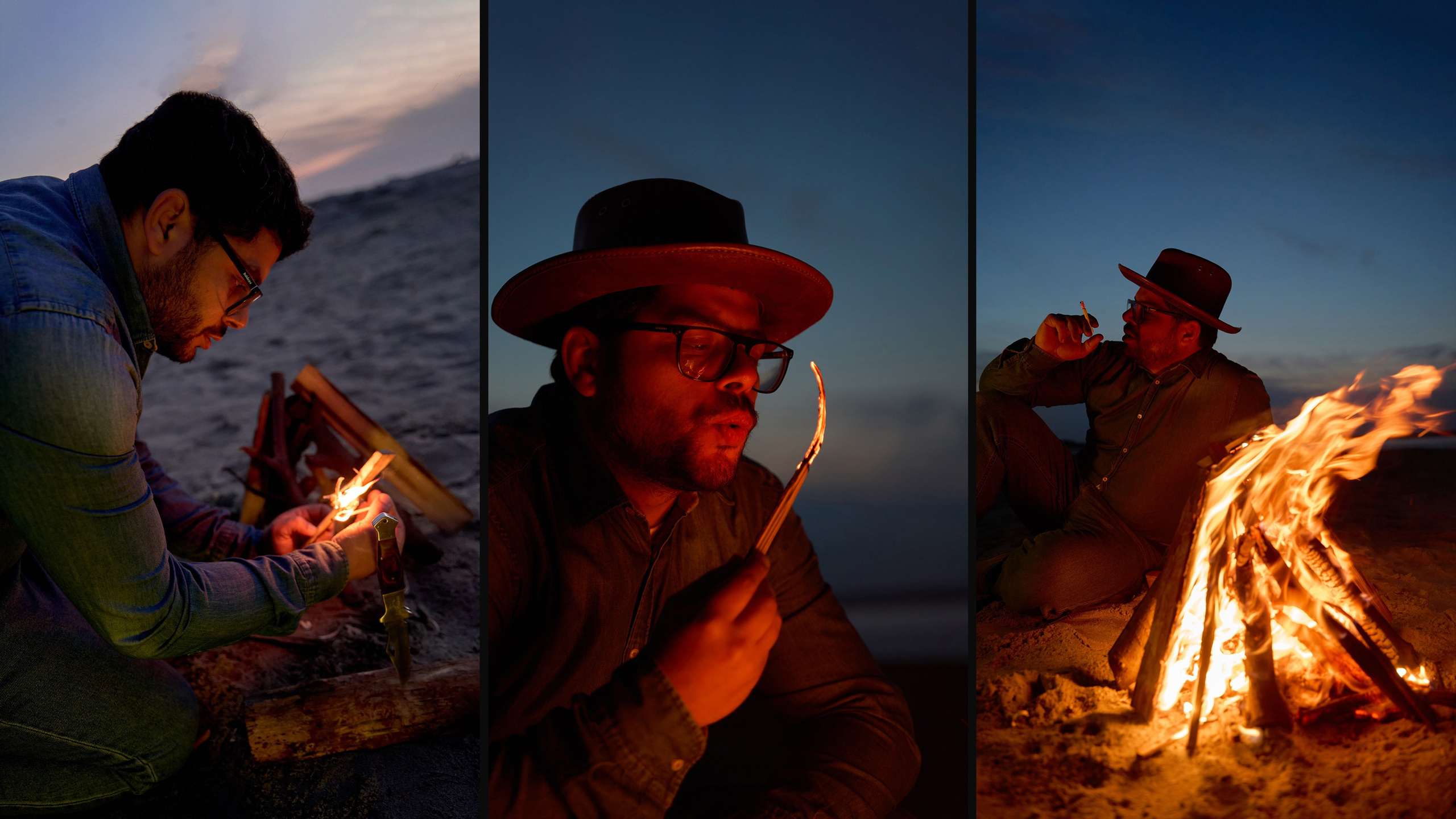 Съемка для радио/телеведущего, шоумена Сёмена Соколова. Главная