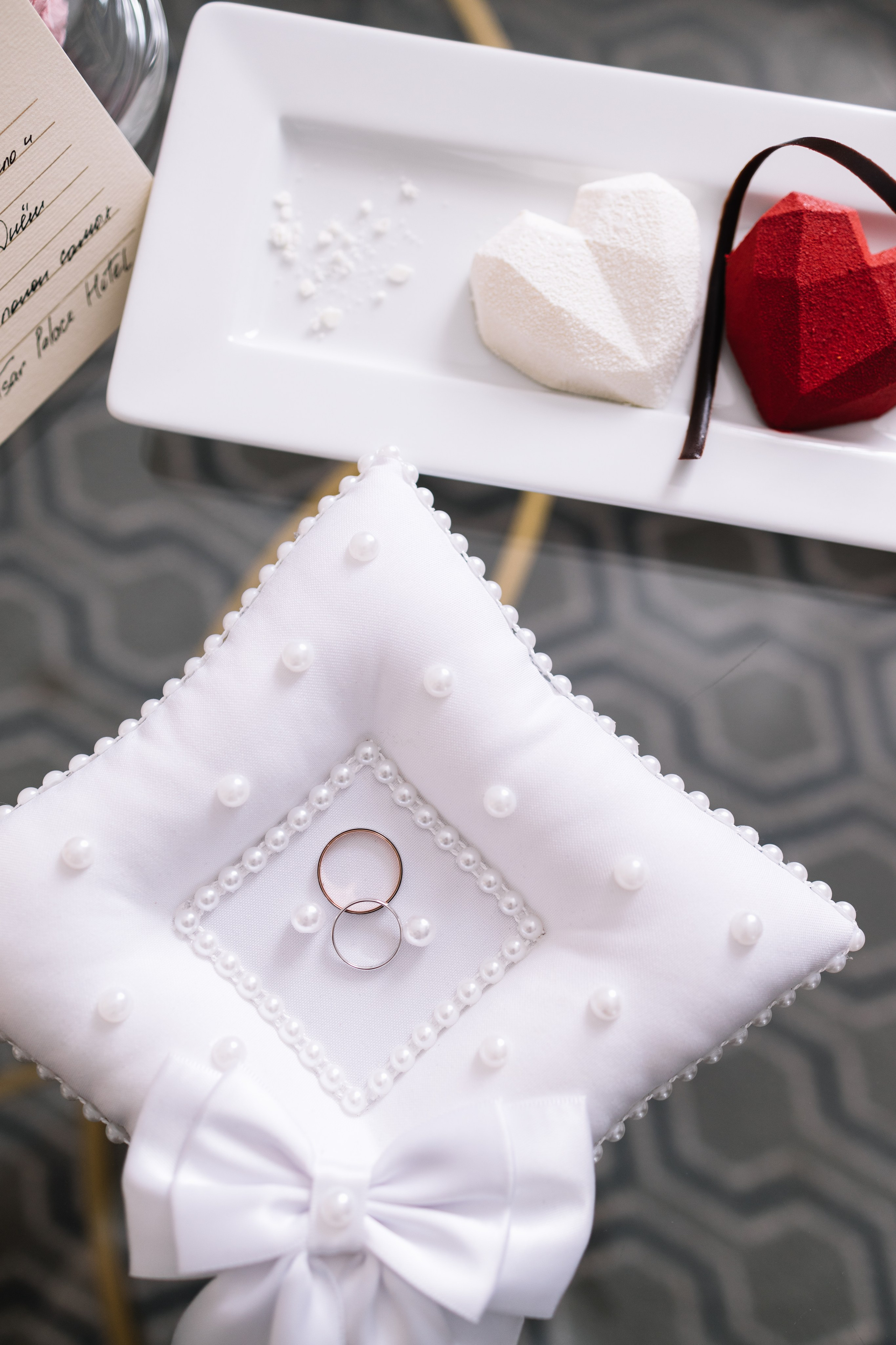 Tsar Palace Luxury Hotel & SPA 5*. Свадебный фотограф Санкт-Петербург — Юлия Малькова