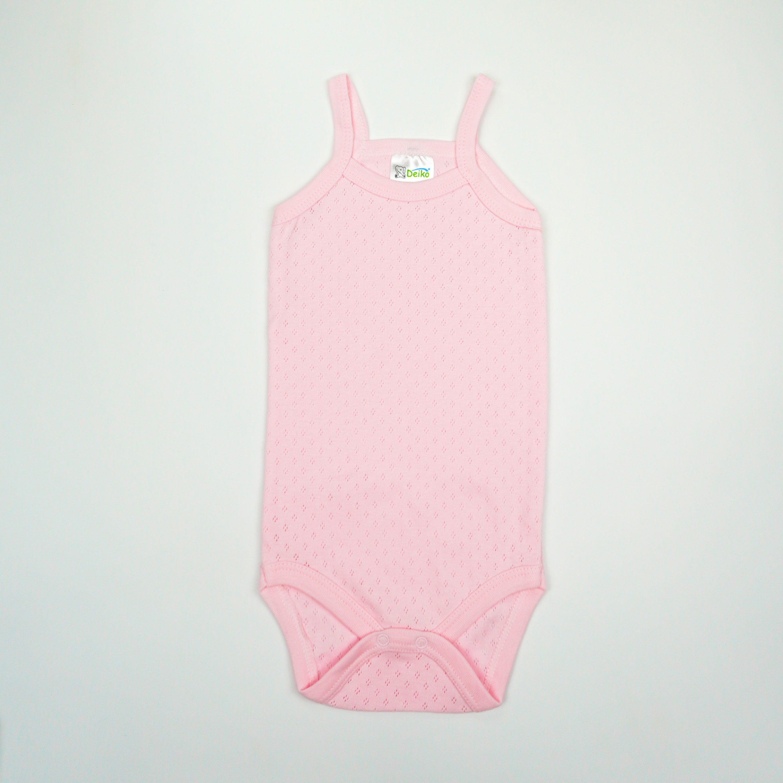 Одежда. Кузнецова Мария — профессиональный фотограф в Санкт-Петербурге | Предметная фотосъёмка, модельные тесты, актёрское портфолио, концерты