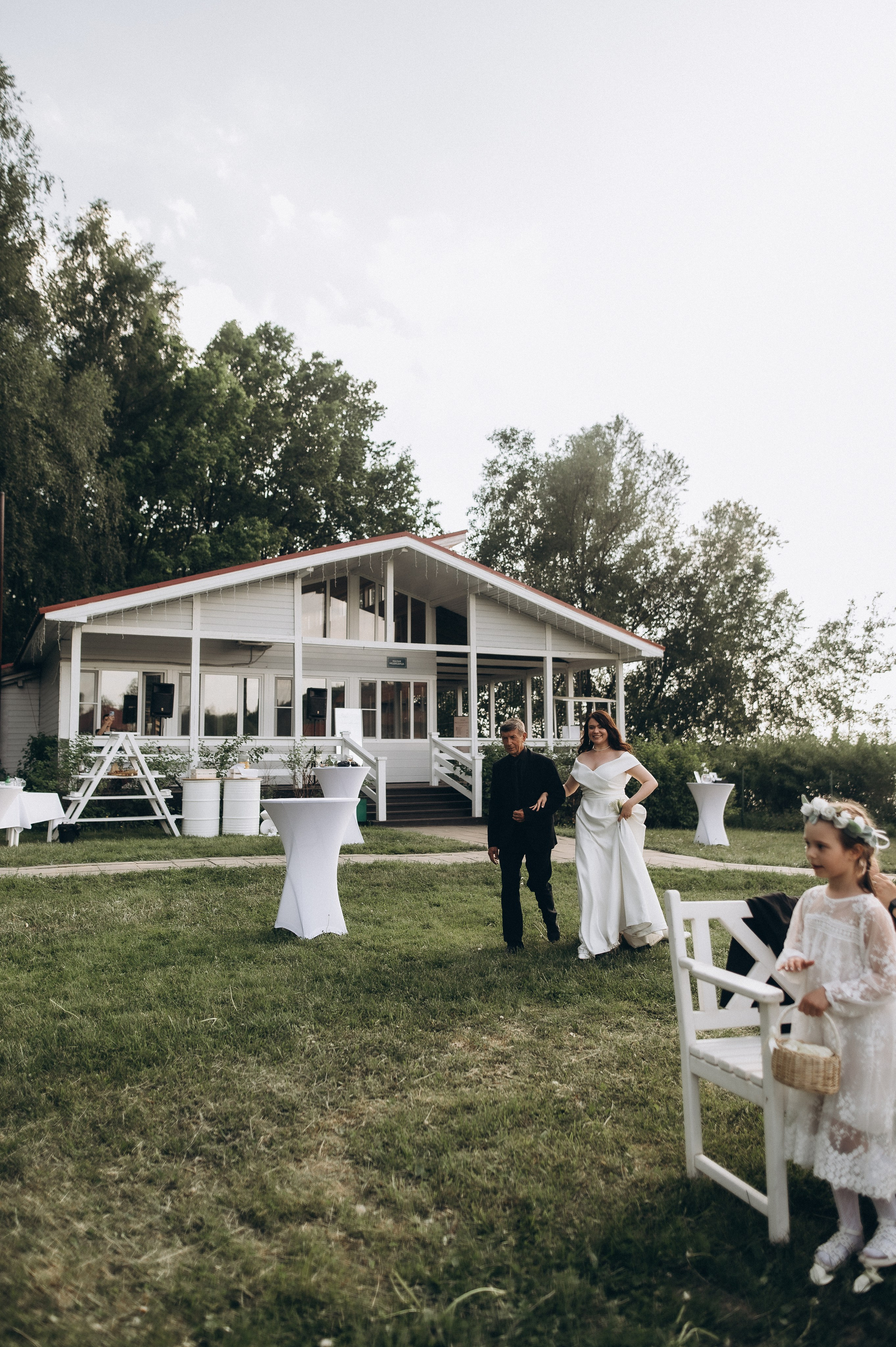 Свадьба Александра+Никита (полный день). Фотограф ПИТЕР СПБ Надежда Баранова
