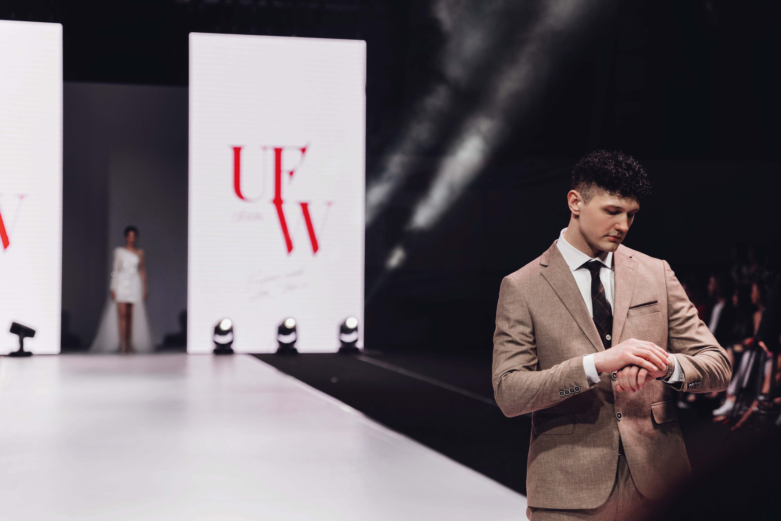 UFW. Фотограф в Ульяновске Евгений Тарасов