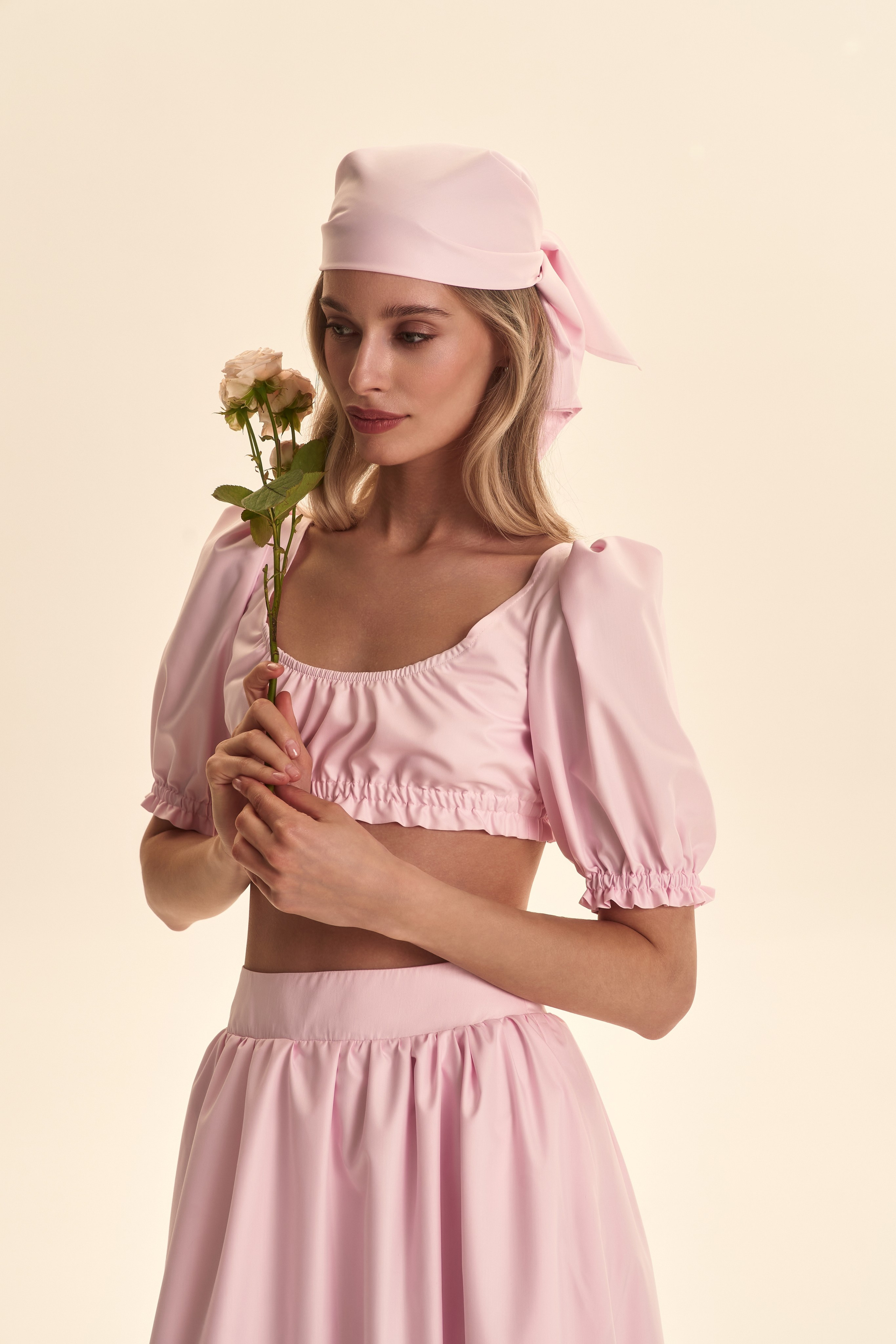 Matu_ss. Фотограф в Москве Кристина Слёта