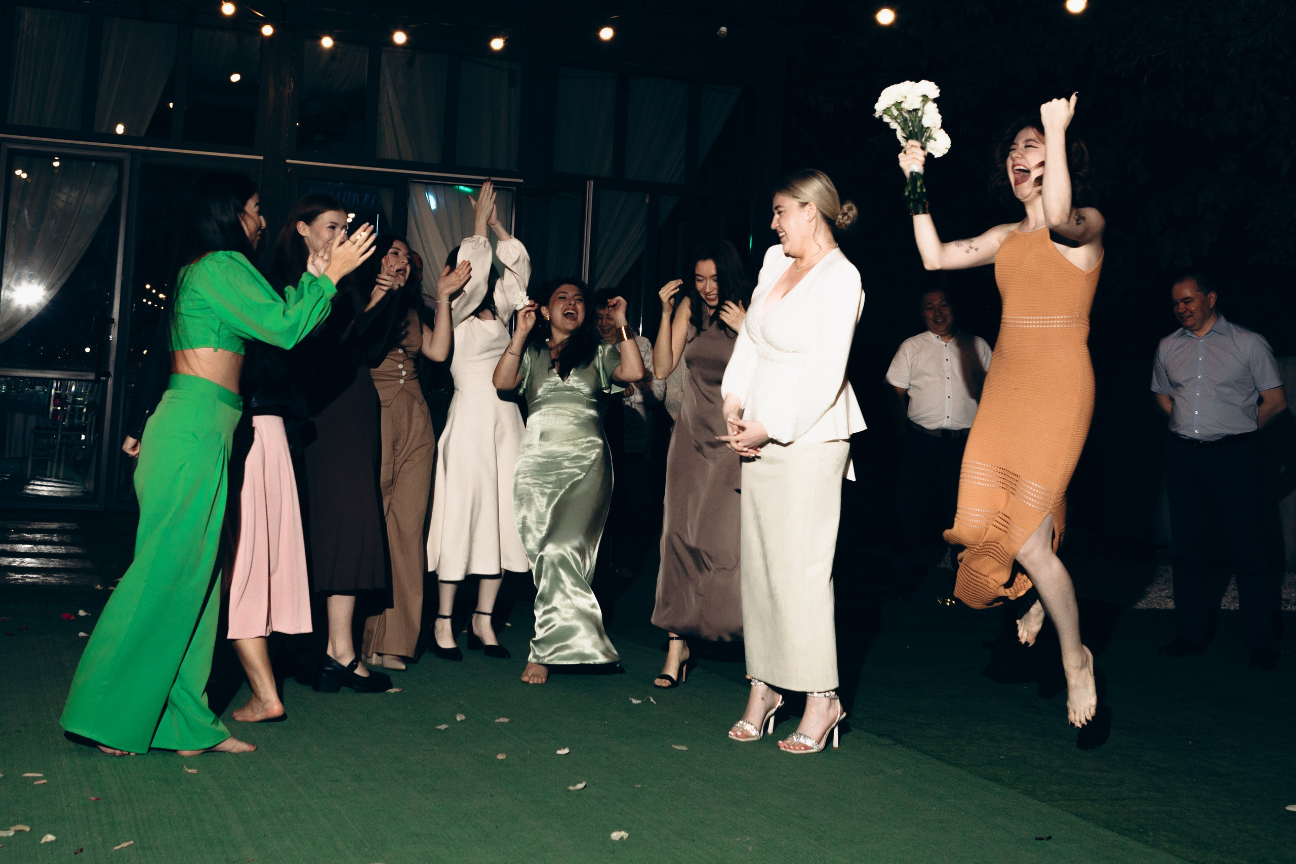 Mars&Adelina. Свадебный фотограф в Санкт-Петербурге и Москве Андрей Чернов