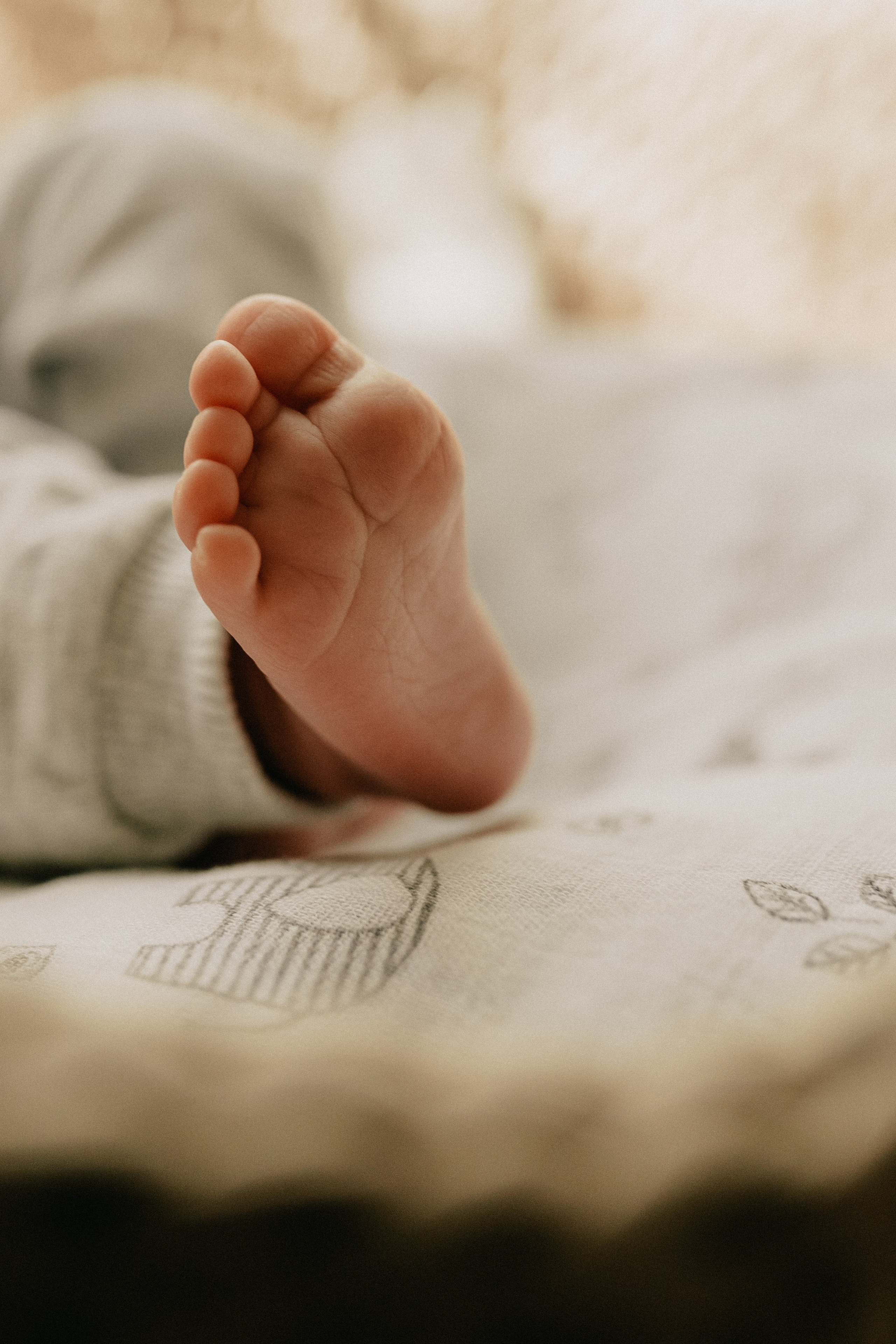 Таня и Маруся. Семейный фотограф Москва