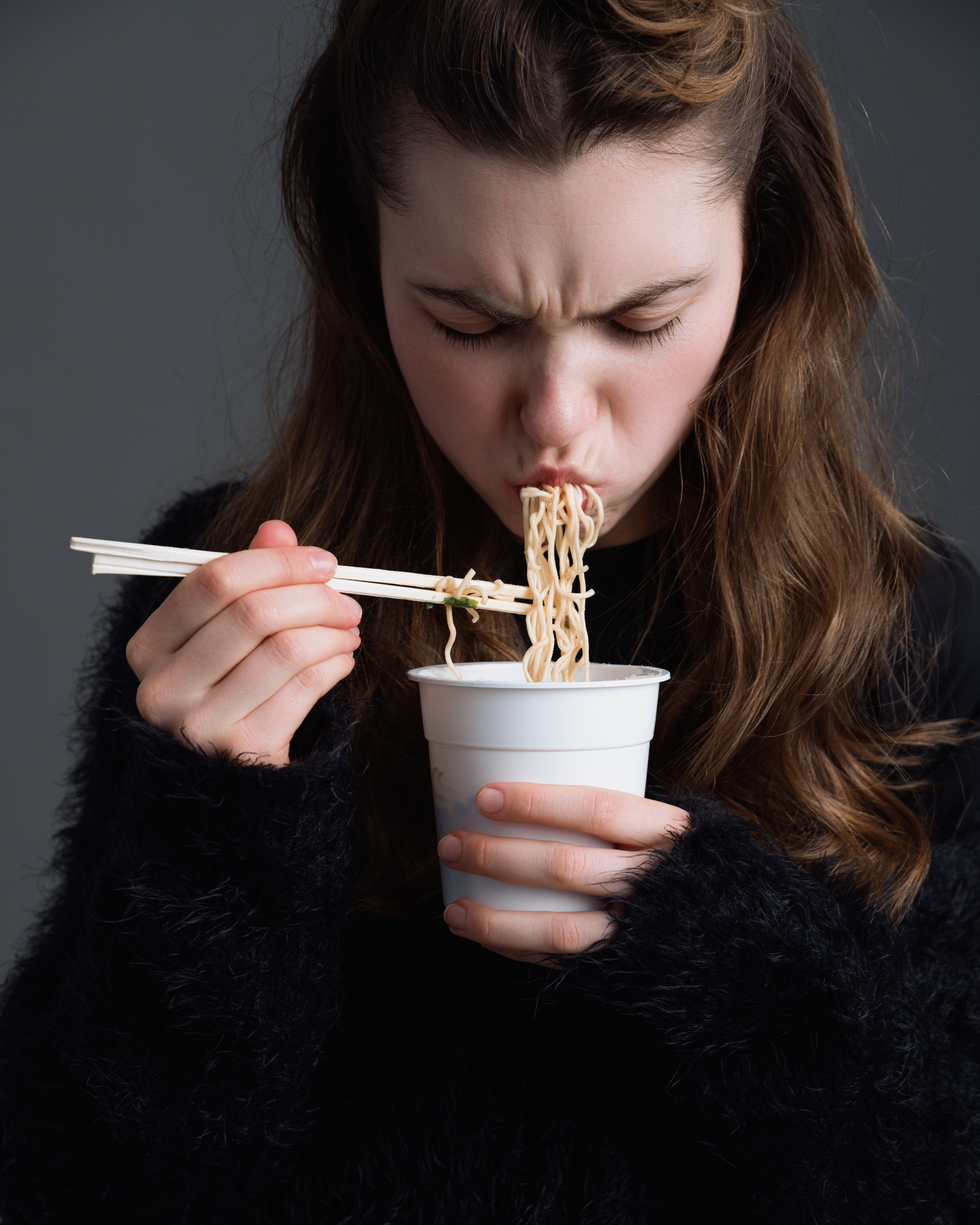 Valerya. Фотограф в Санкт-Петербурге модельные тесты каталоги бренды лук бук