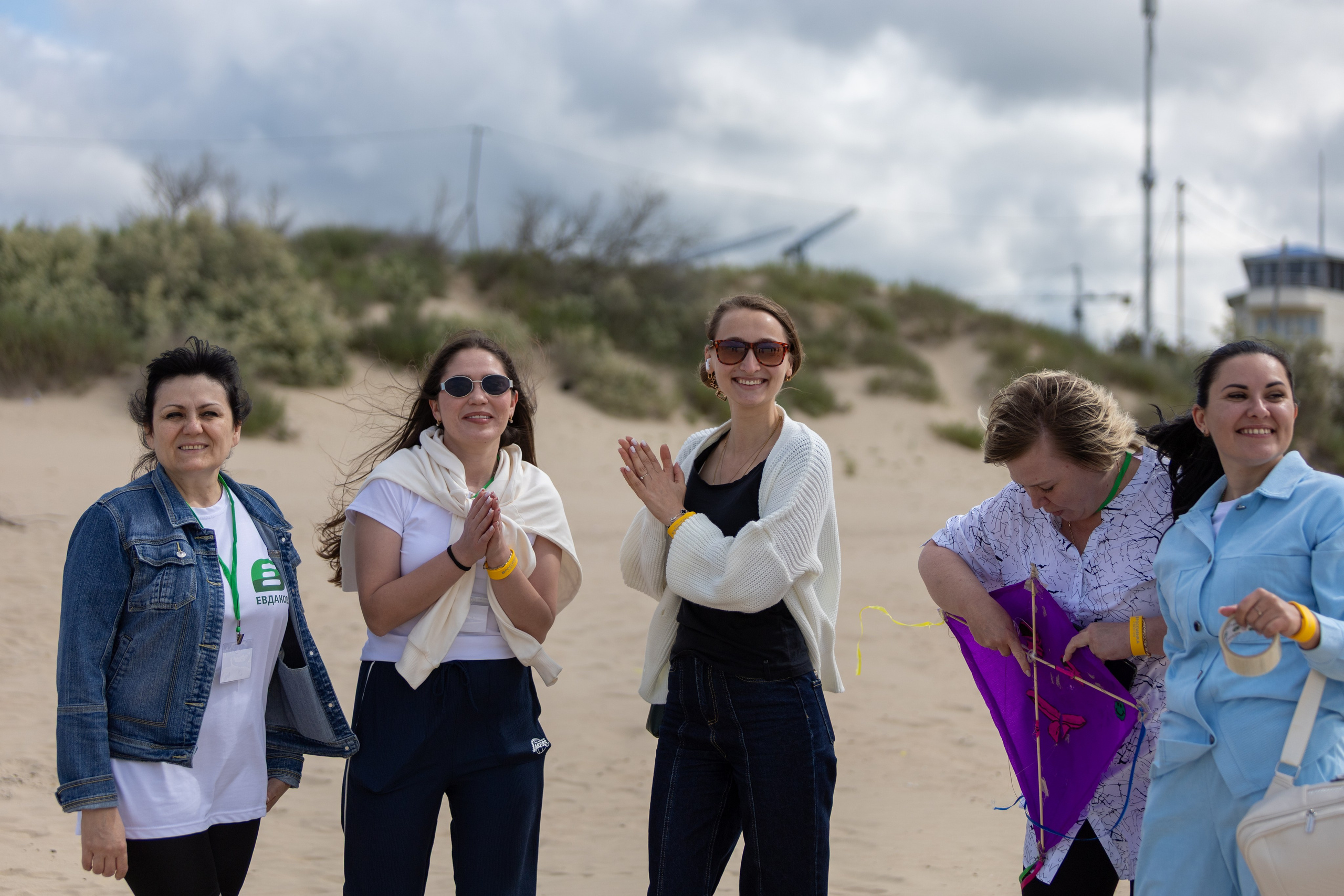 ЭФКО. СЛЁТ ЛИДЕРОВ РАБОЧЕГО АКТИВА. ДЕНЬ 2. Репортажный фотограф Анапа