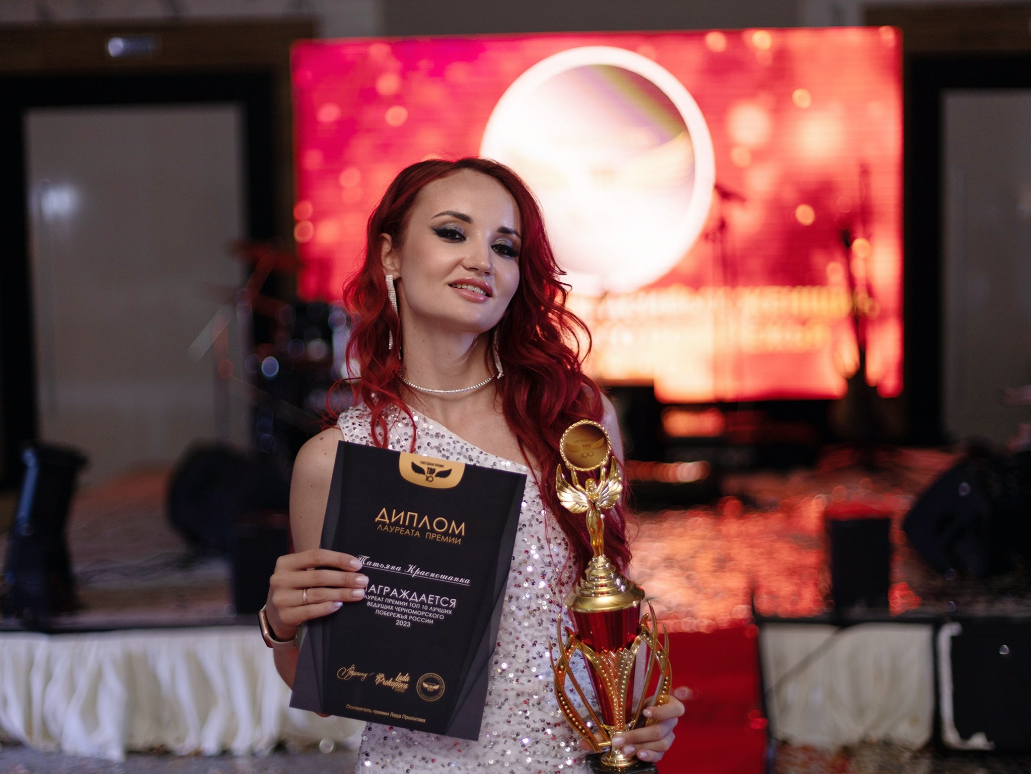 ТОП 100 САМЫХ КРАСИВЫХ ЖЕНЩИН ГЕЛЕНДЖИК. Репортажный фотограф Анапа