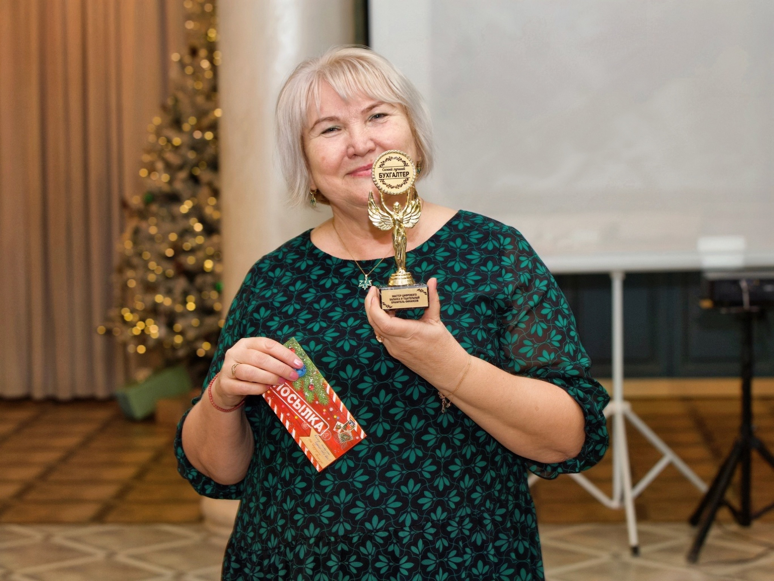 КОРПОРАТИВ РЕСТОРАН «ГЕРМОНАССА». Репортажный фотограф Анапа