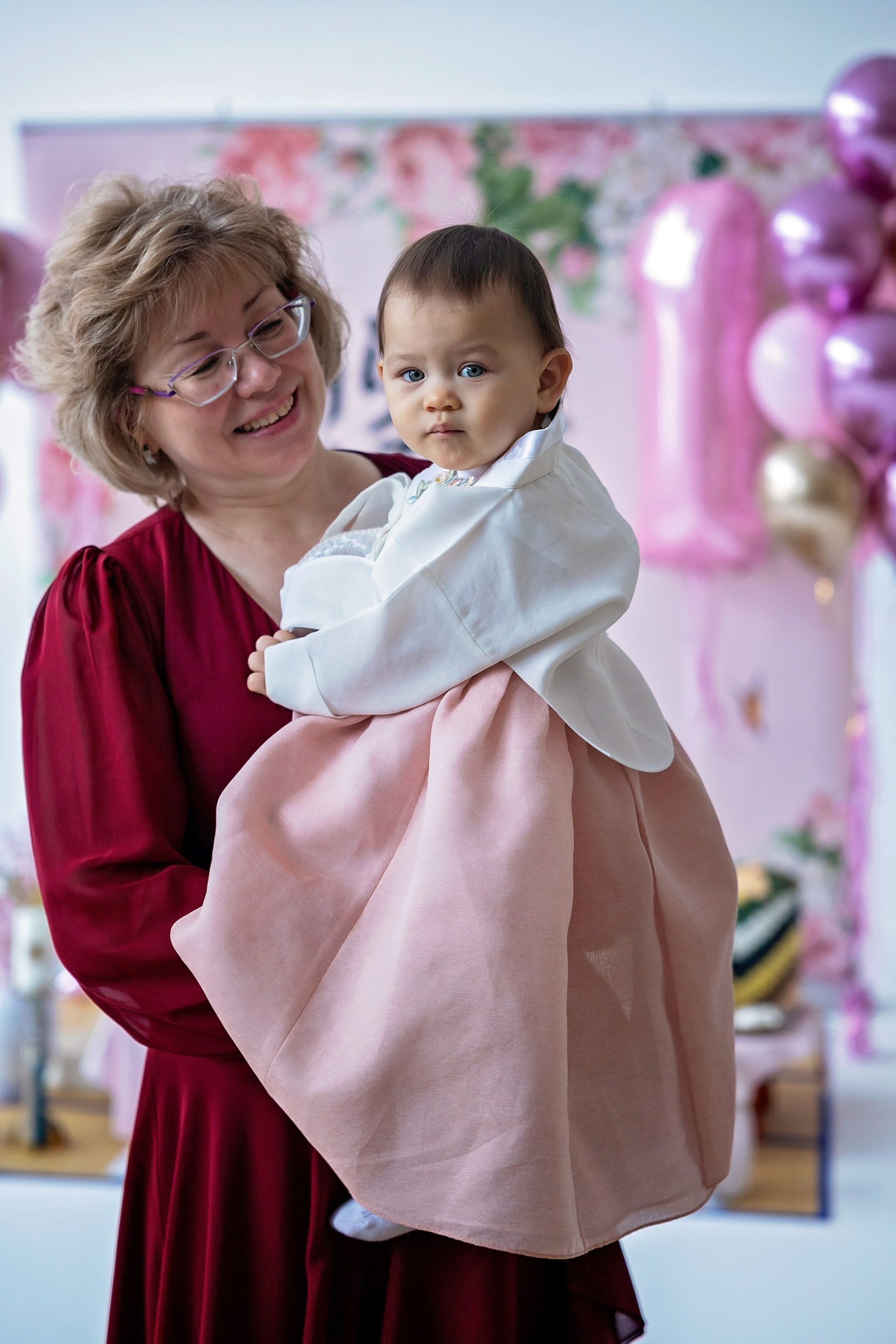 Фотограф асянди в Москве. Геннадий Степанов —фотограф в Москве