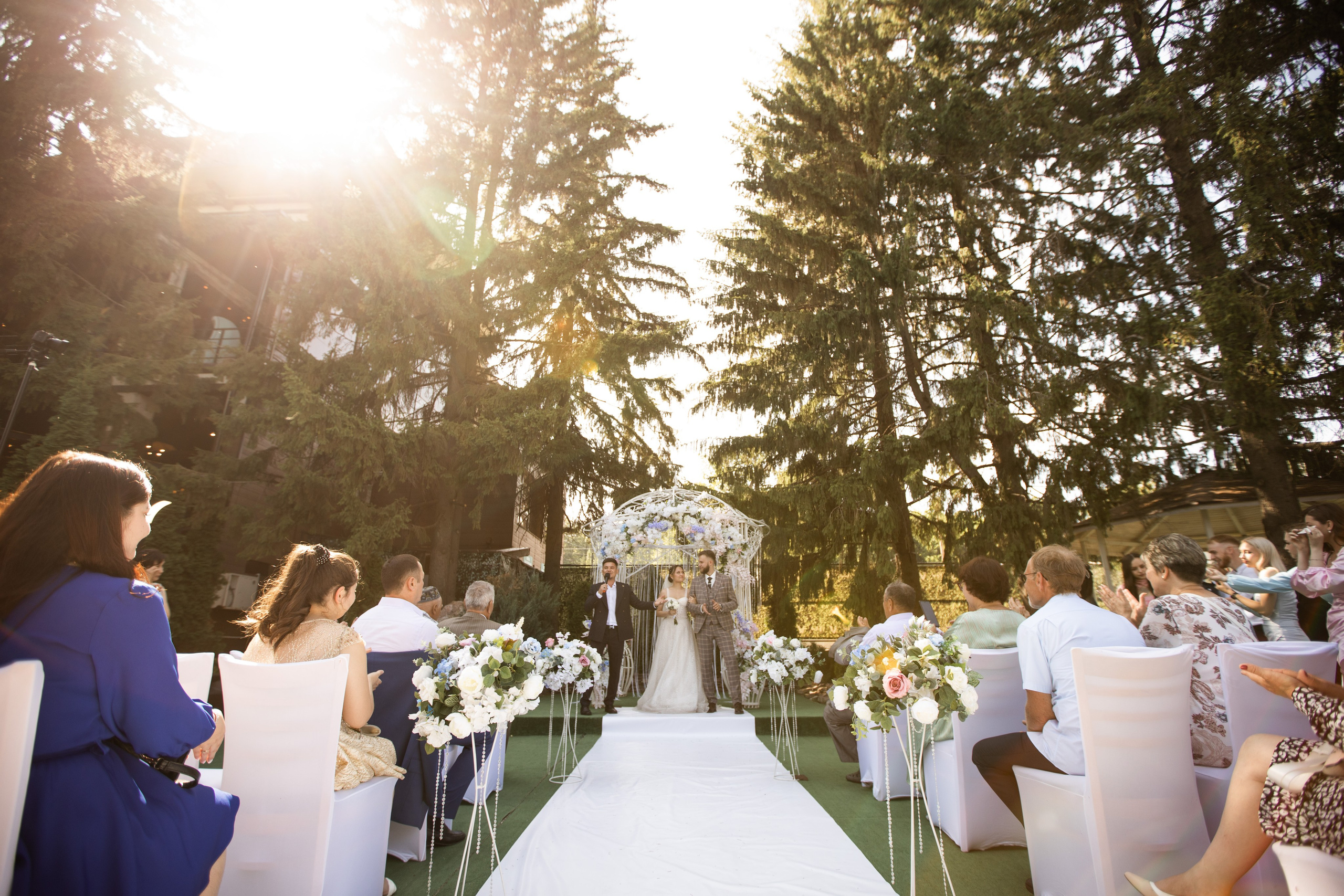 Александр Сабина. Фотограф Александр Литвинов