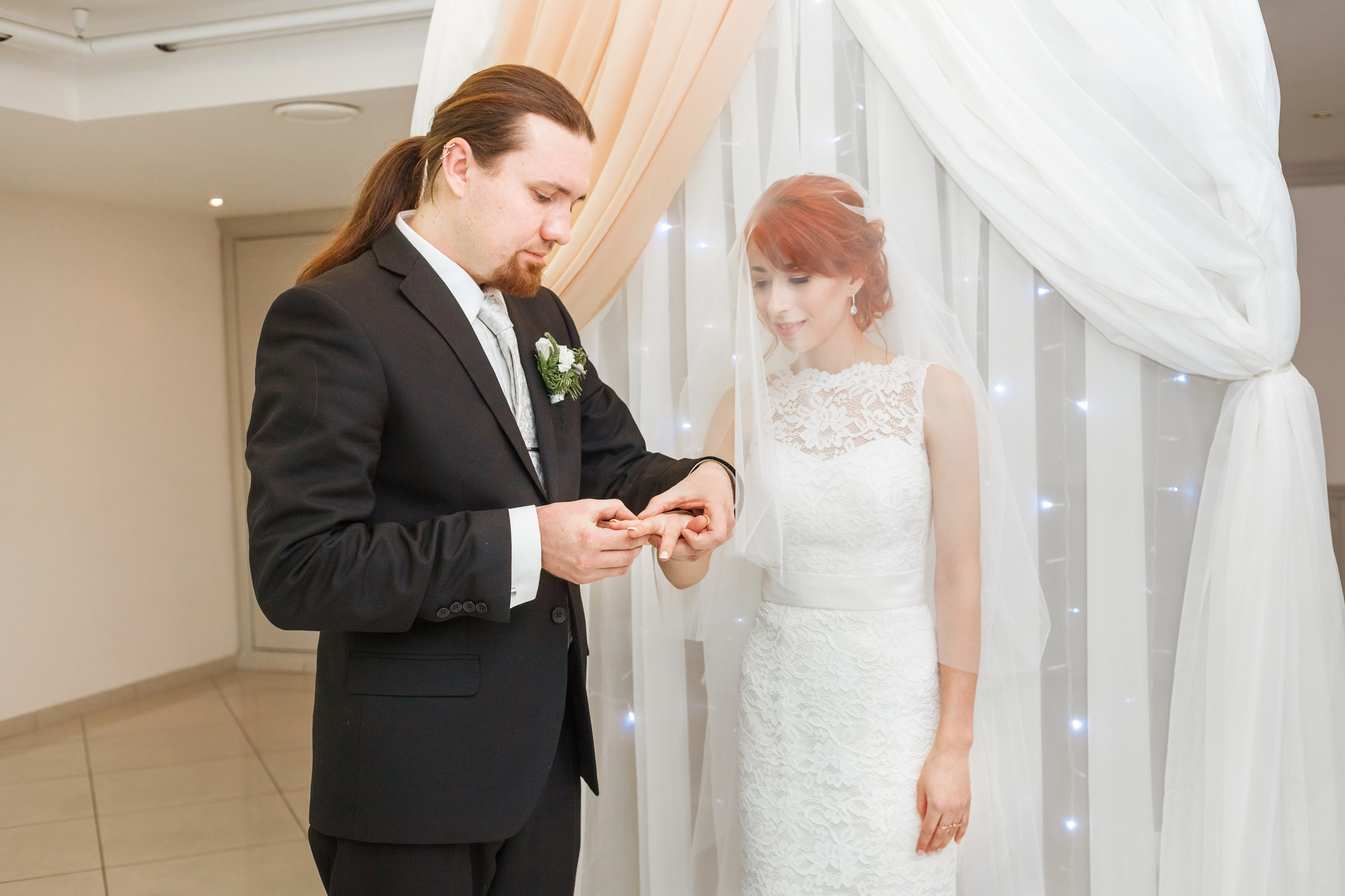 Антон и Таня. Семейный и детский фотограф в Екатеринбурге Оксана Пипкина