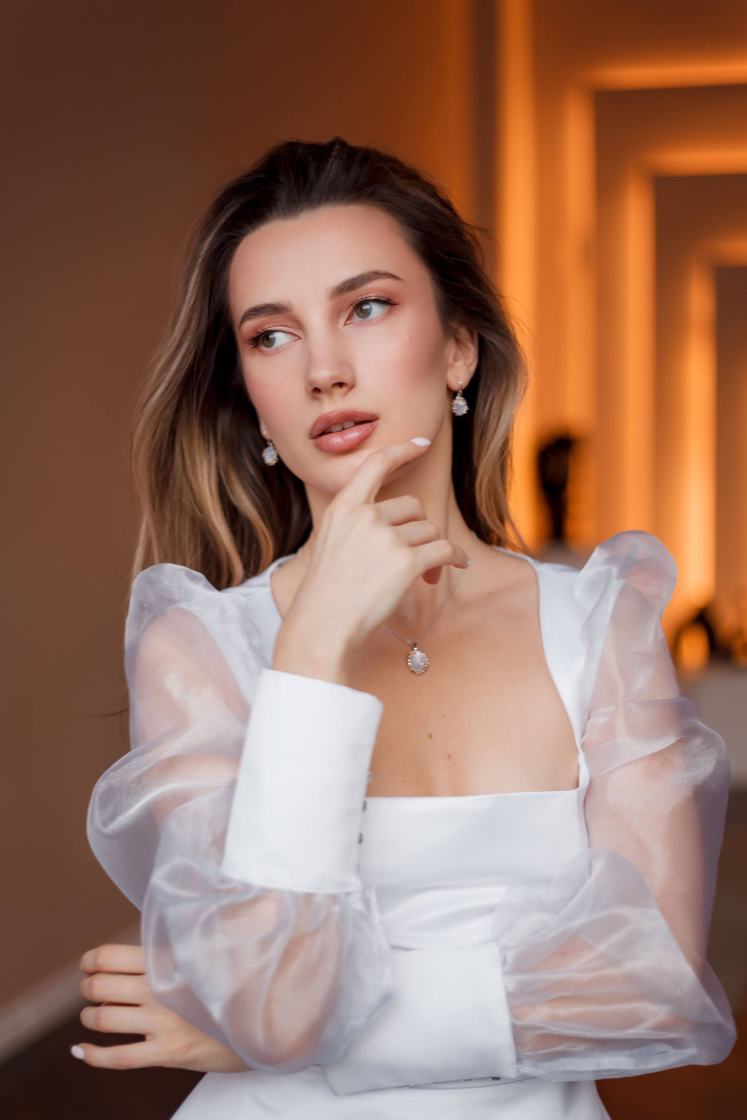 Открыть. Фотограф-ретушер