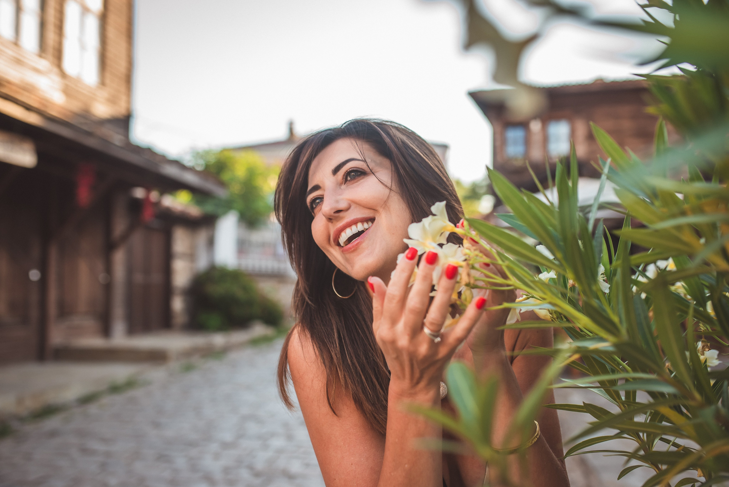 Адриян и Елена Созополь рассвет. Фотограф в Болгарии. Фотограф в Созополе