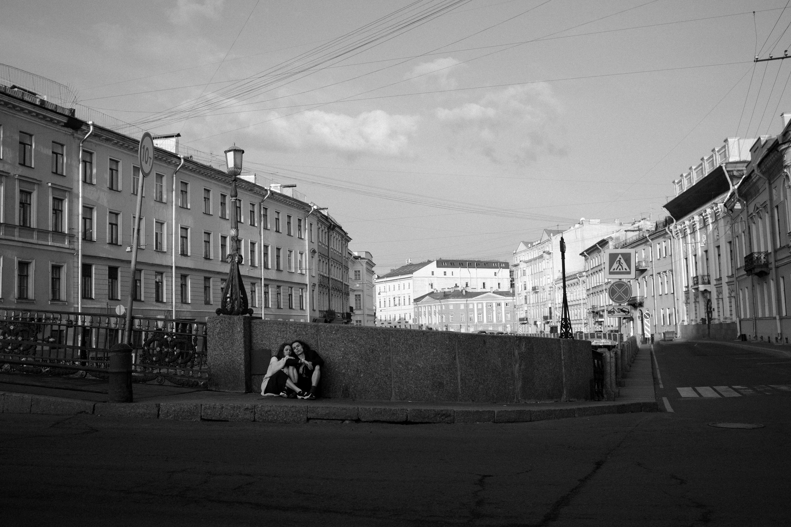 Lovestory (мк). Свадебный фотограф Москва Санкт-Петербург Сочи Калининград Мария