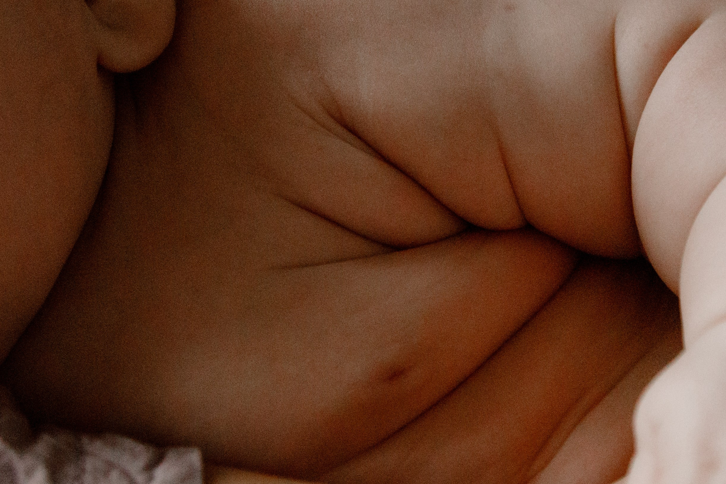 Лёвушка. Свадебный фотограф Москва Санкт-Петербург Сочи Калининград Мария