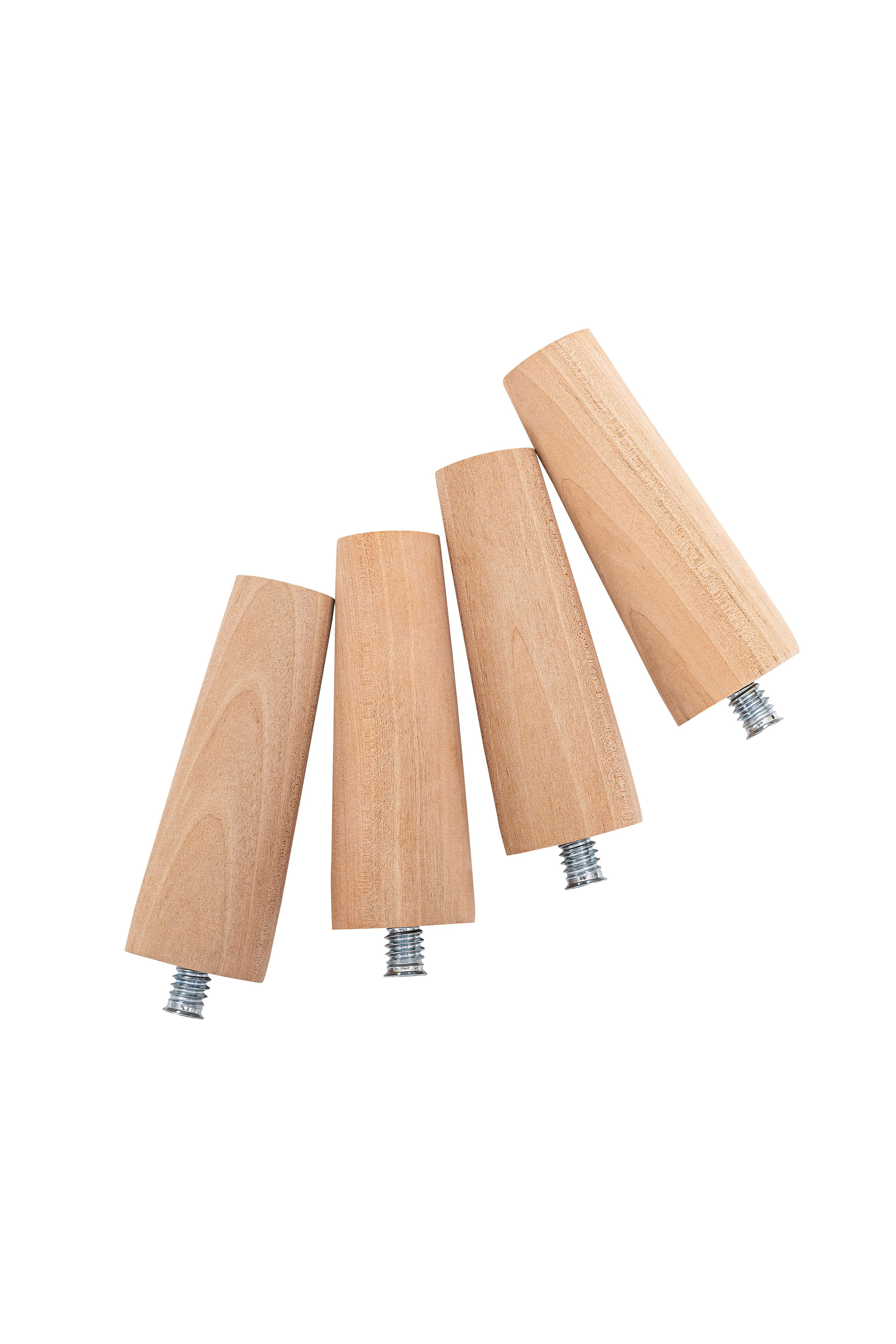 Ножки мебельные. Семейный и свадебный фотограф Галина Абакумова, фотосессии в Белгороде