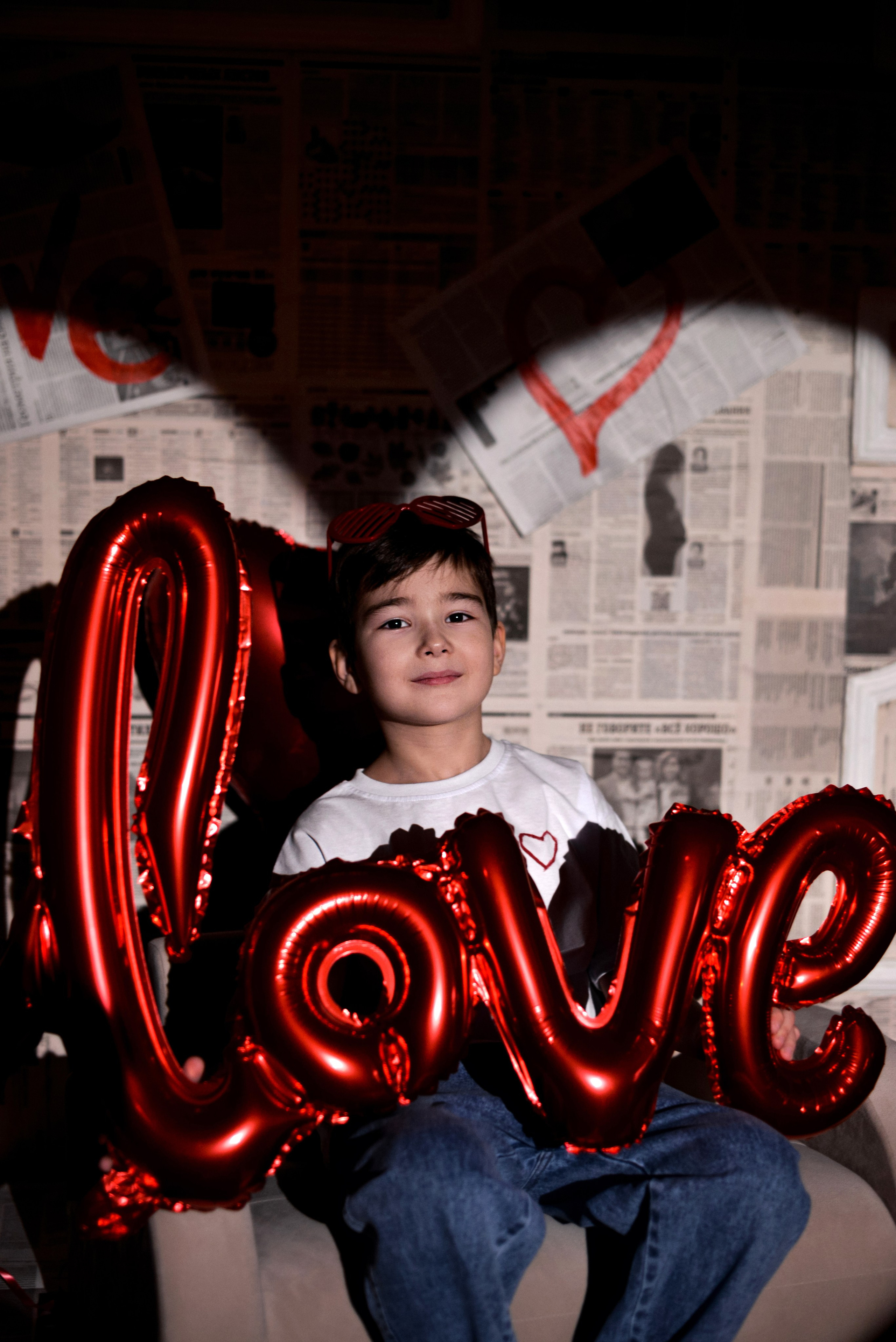 Надя и Давид. Семейный и свадебный фотограф Галина Абакумова, фотосессии в Белгороде