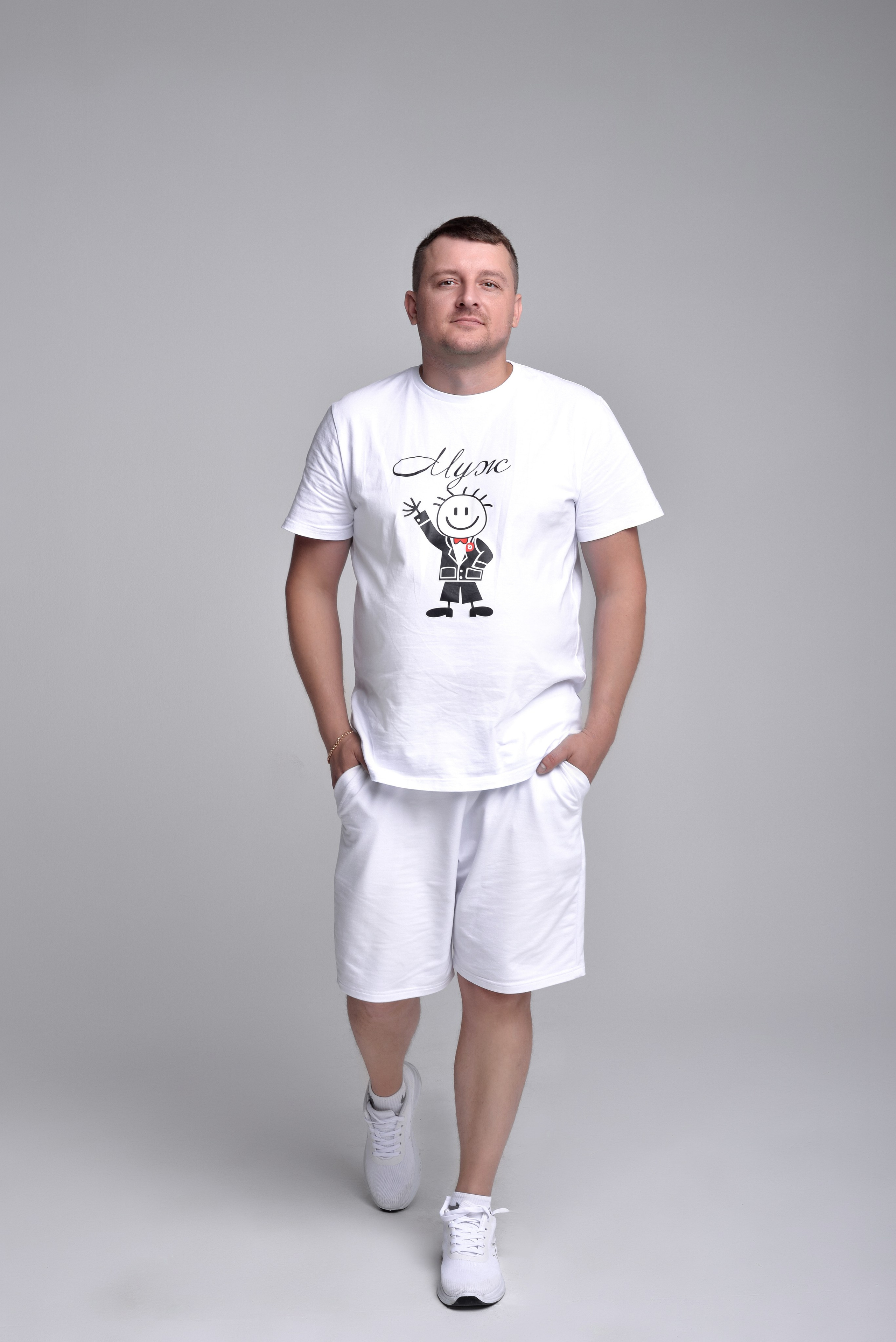 Минималистичная серия Оля и Толя!. Семейный и свадебный фотограф Галина Абакумова, фотосессии в Белгороде