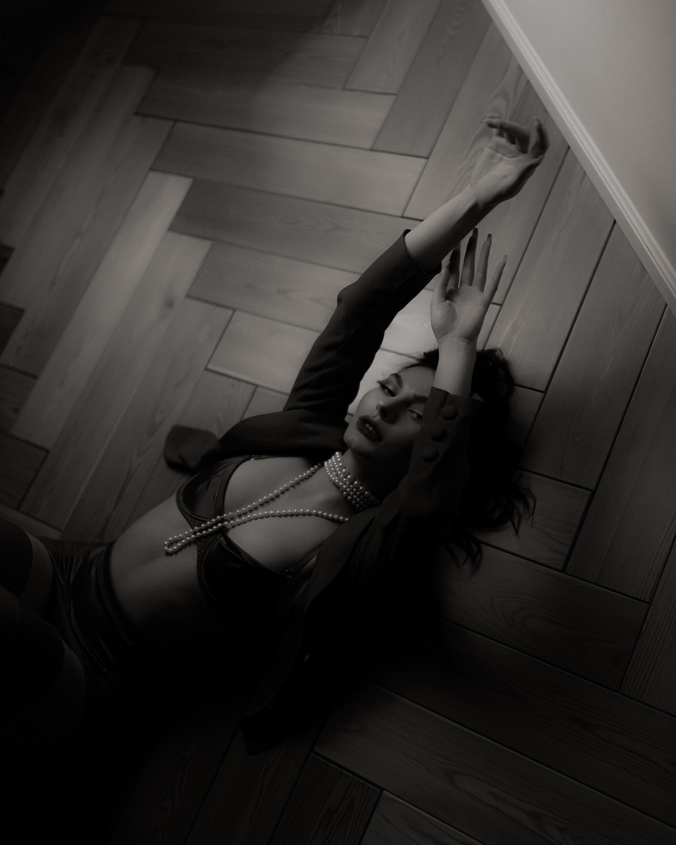 Мария. DARYA.BELKINA