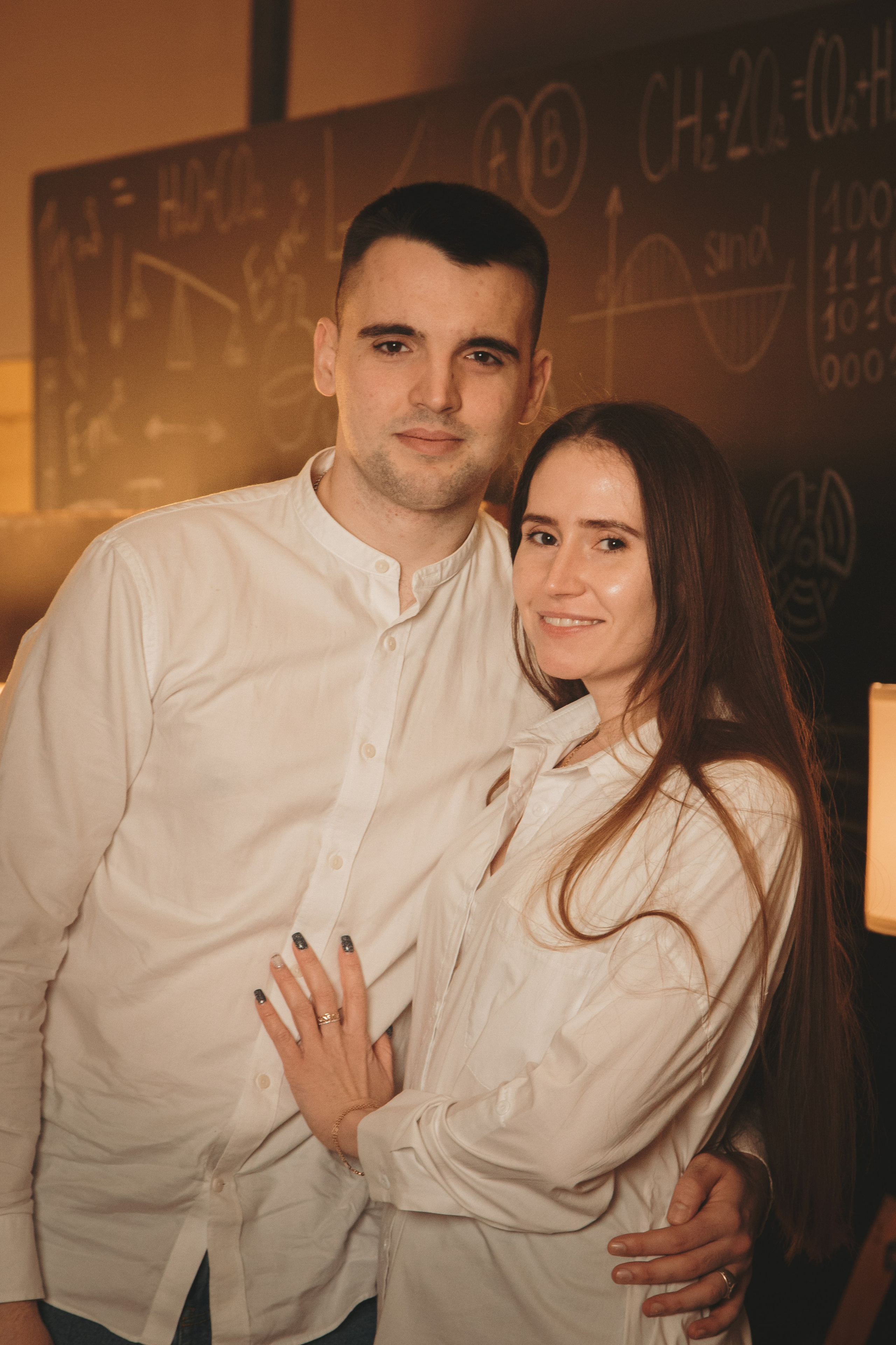 Family | Студия. Андрей Миллер Фотограф из Калининграда