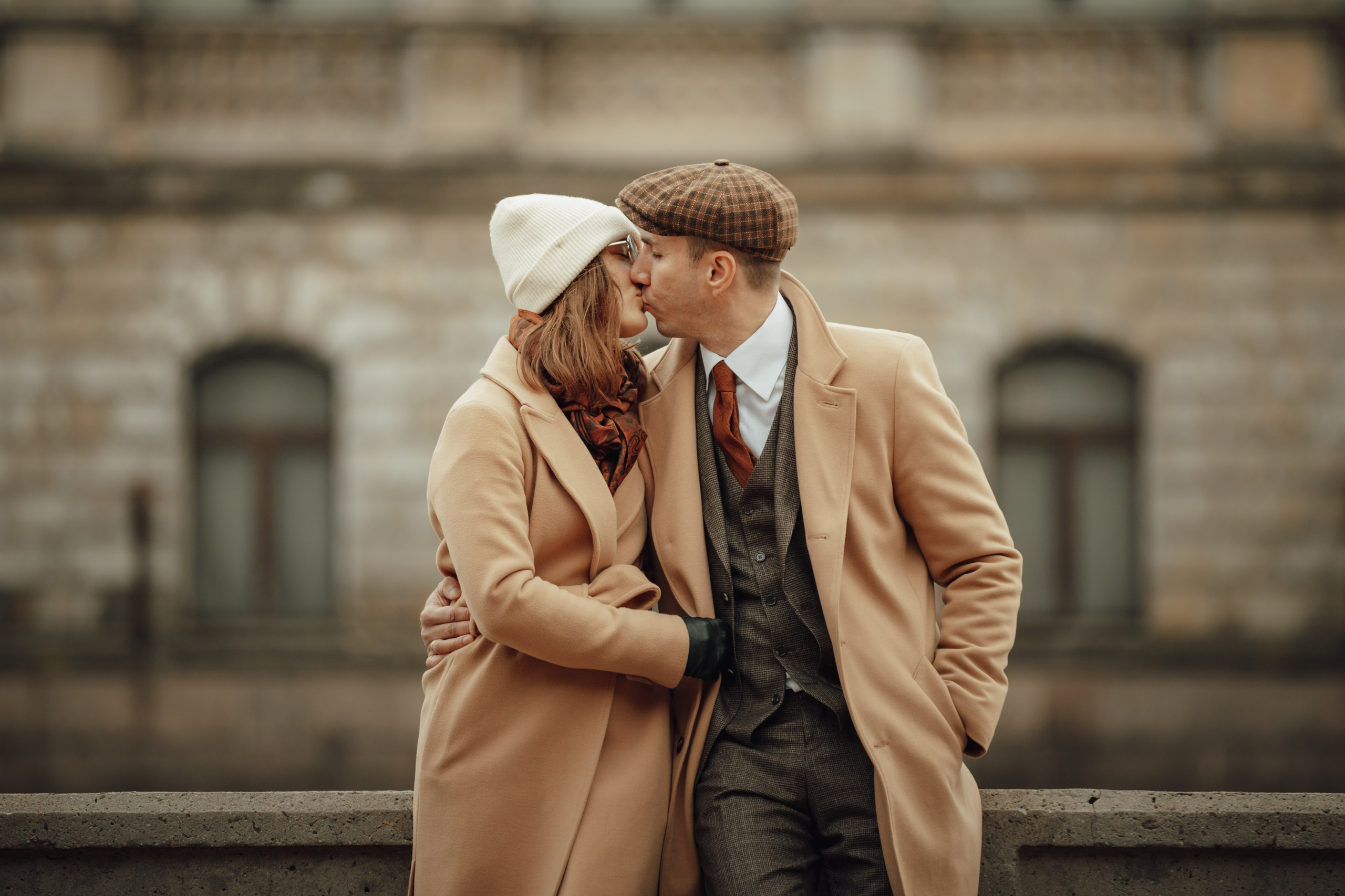 Leonid | Калининград. Андрей Миллер Фотограф из Калининграда