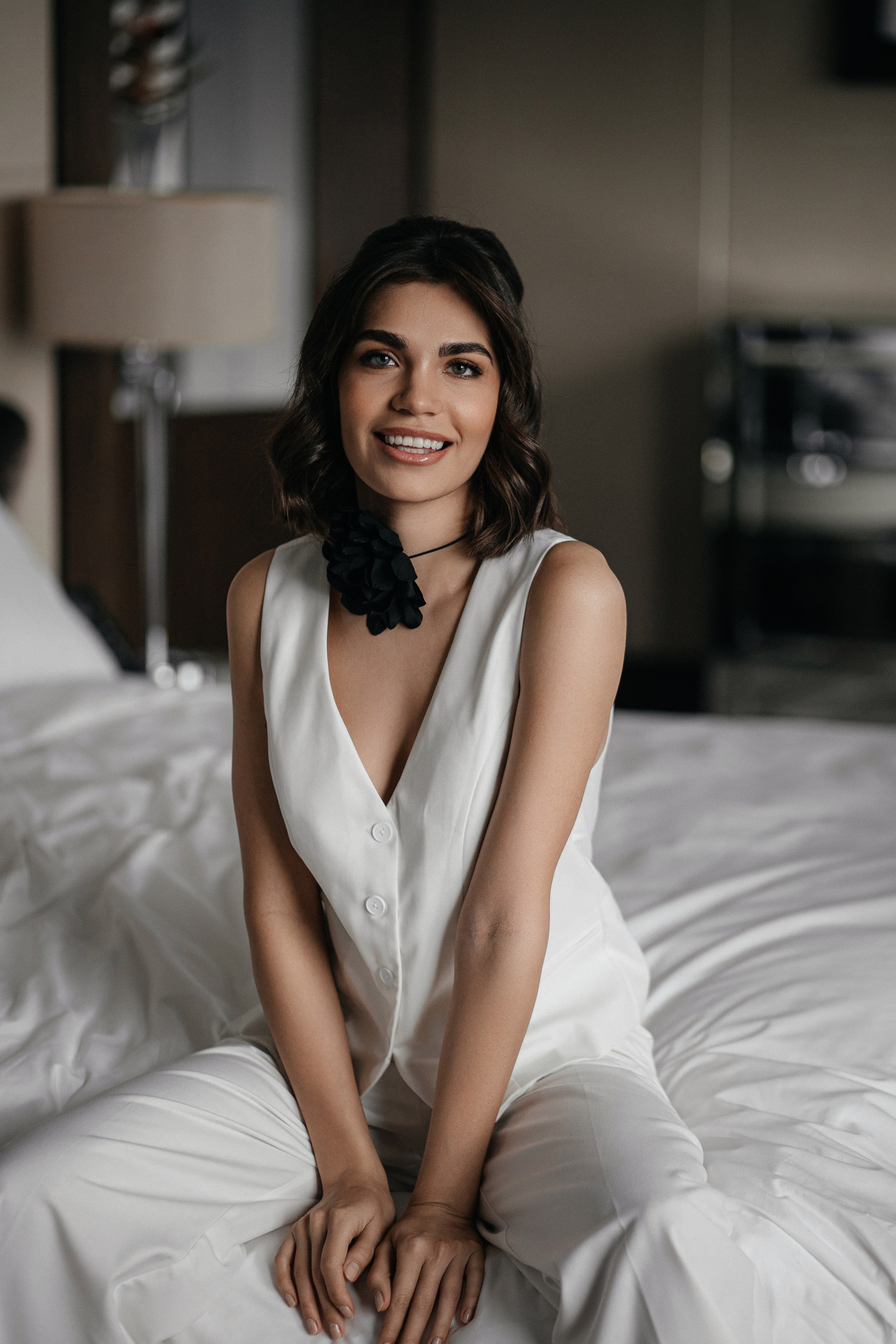 Дмитрий & Ксения (пакет МАКСИМАЛЬНЫЙ). ФОТОГРАФ РОЗА ФИЛИНА СПб I МОСКВА