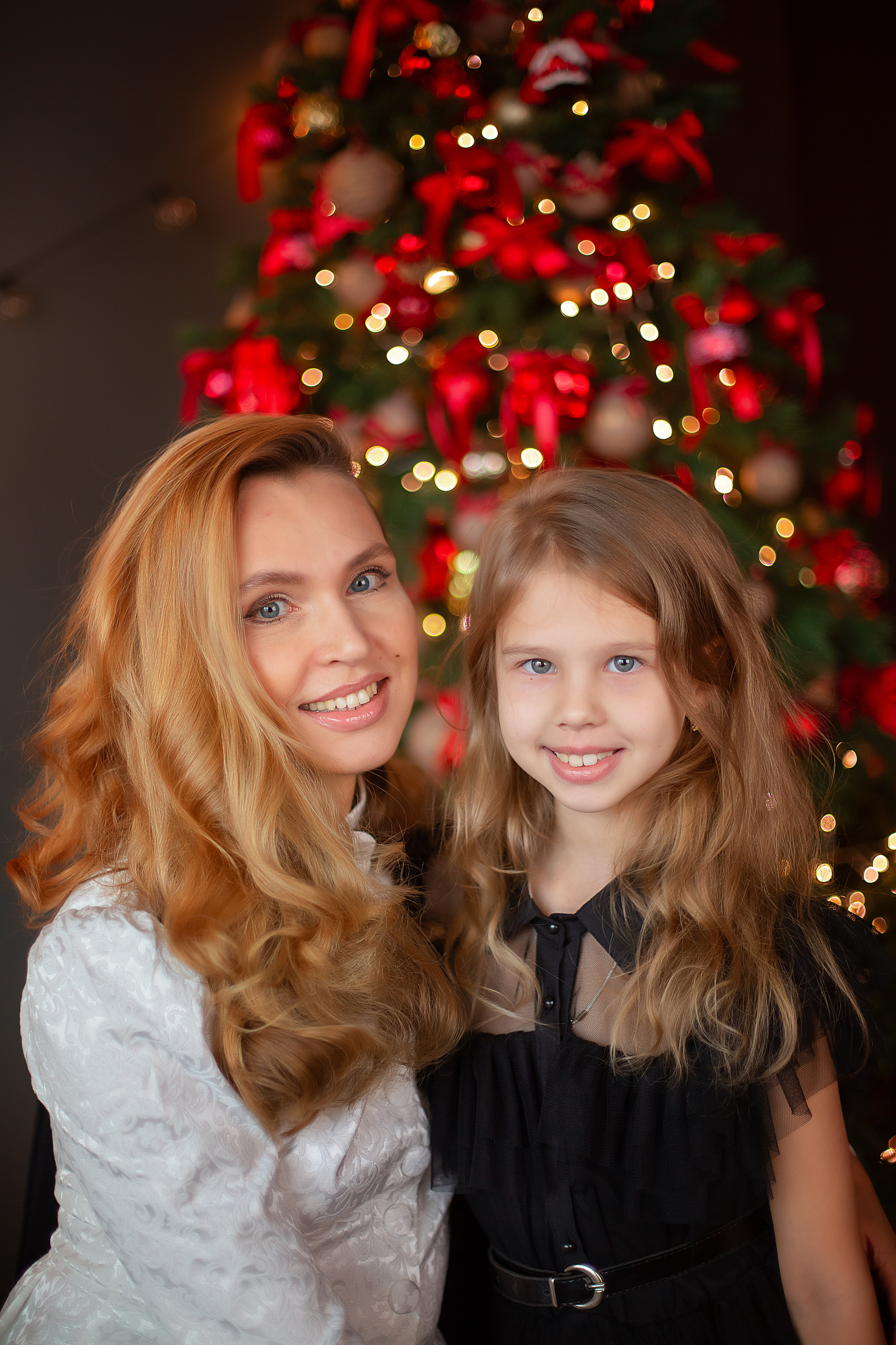 Елена с доченькой. Фотограф Анастасия, СПб: живые семейные и женские фотосессии без позирования, наполненные эмоциями