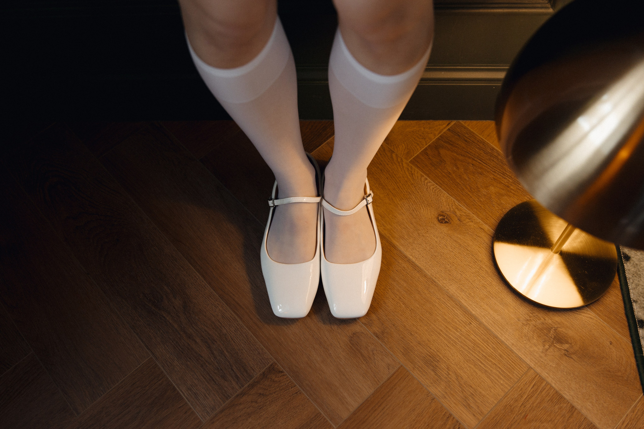 Портфолио. Свадебный фотограф Марусина Катерина