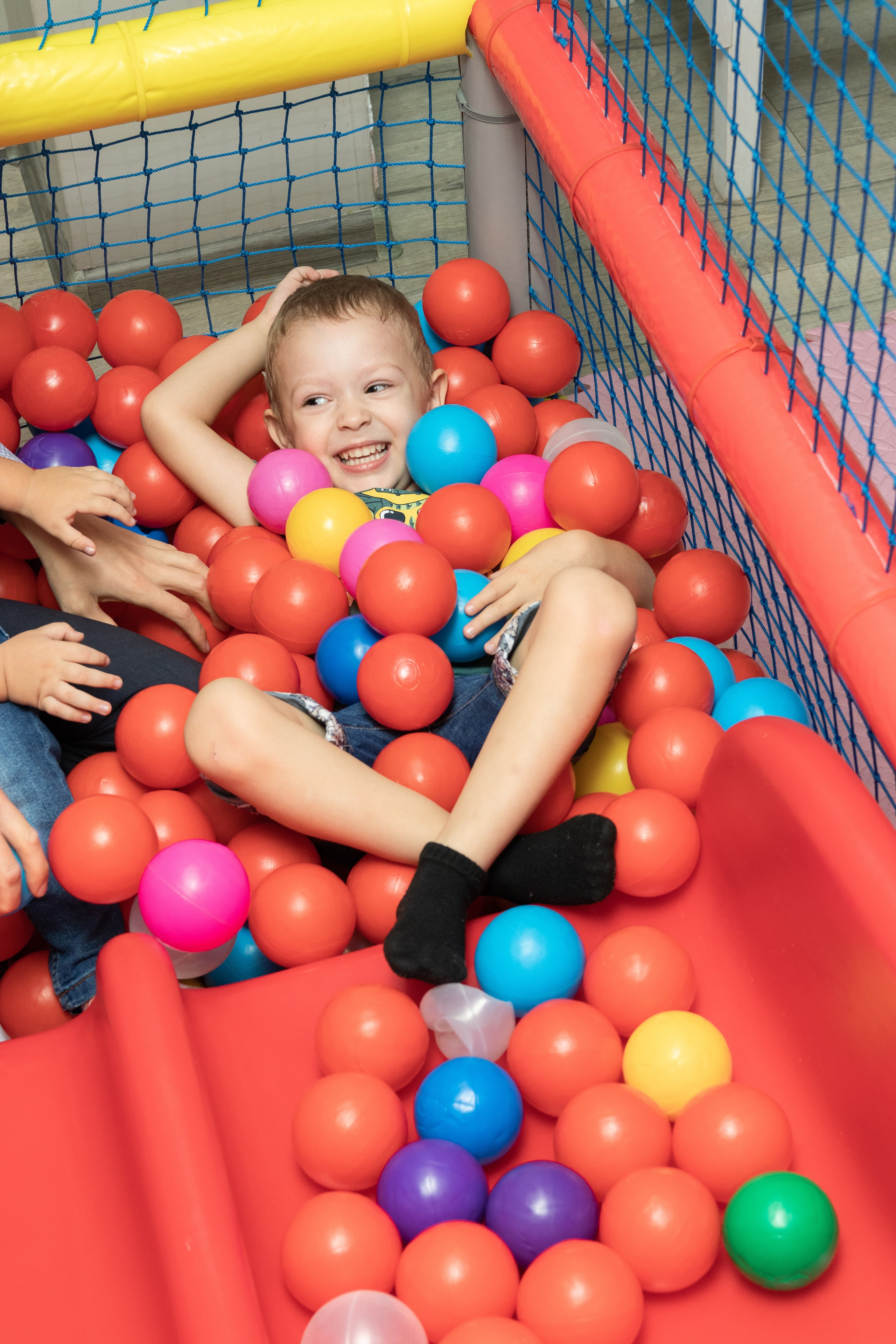Дни рождения. Фотограф новорожденных Оренбург и свадебный фотограф Оренбург