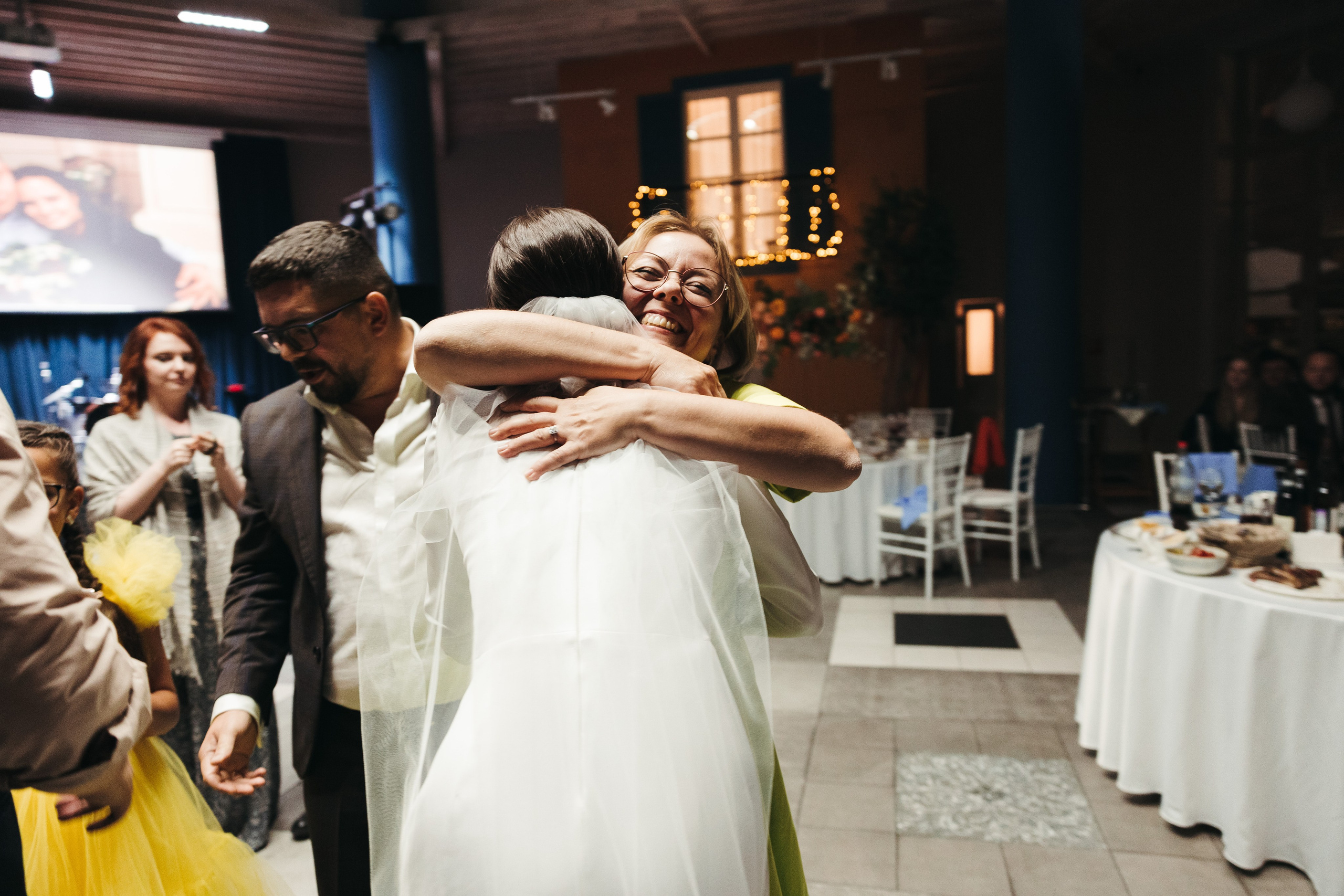 Свадебная фотосессия в парке Царицыно, Банкет в ресторане Пантеон. Свадебный фотограф Москва Анастасия Храмова