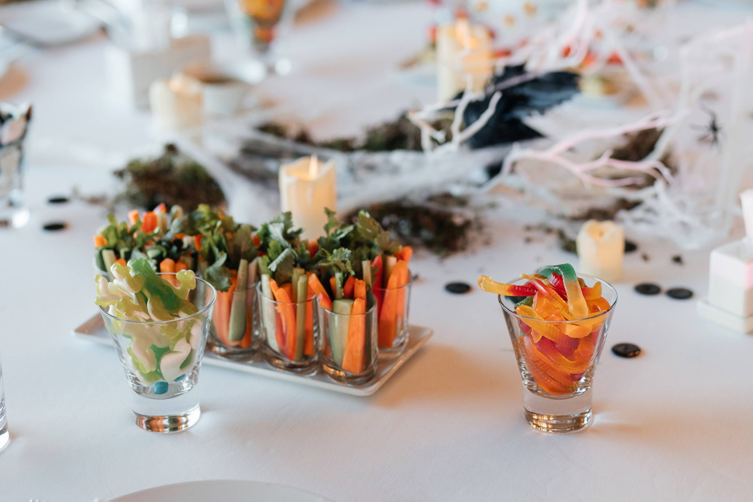 Марусе 9 лет. Свадебный и семейный фотограф