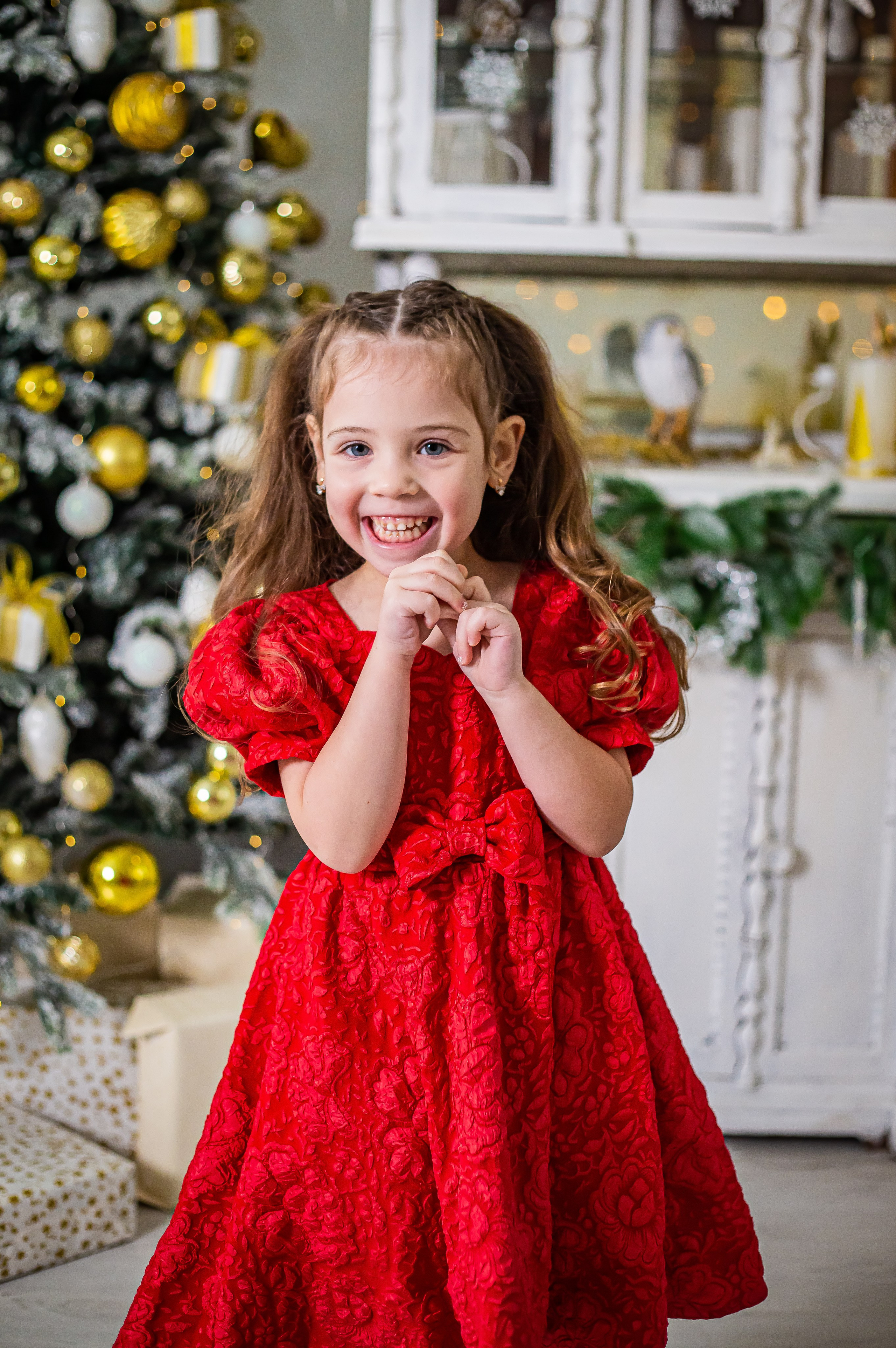 Фотосессии в студии. Авторские туры с профессиональным фотографом