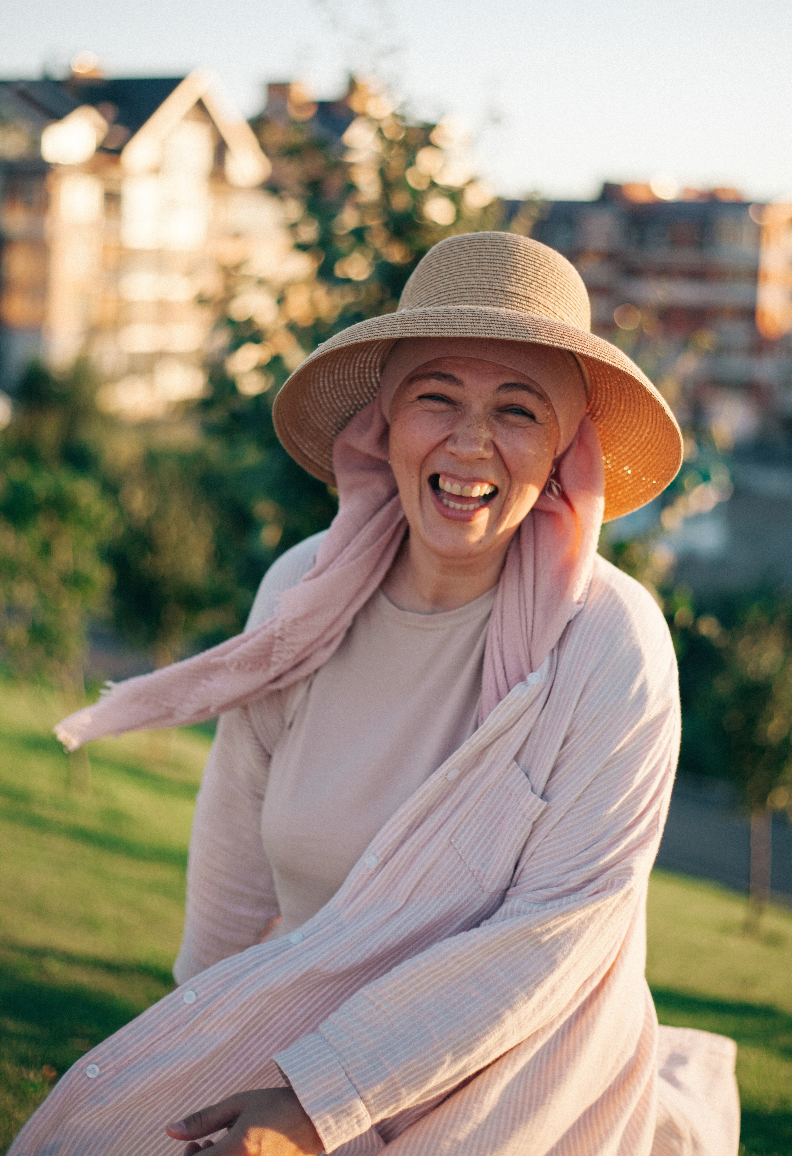 Ильсеяр. Навстречу солнцу!. Саида Шигапова