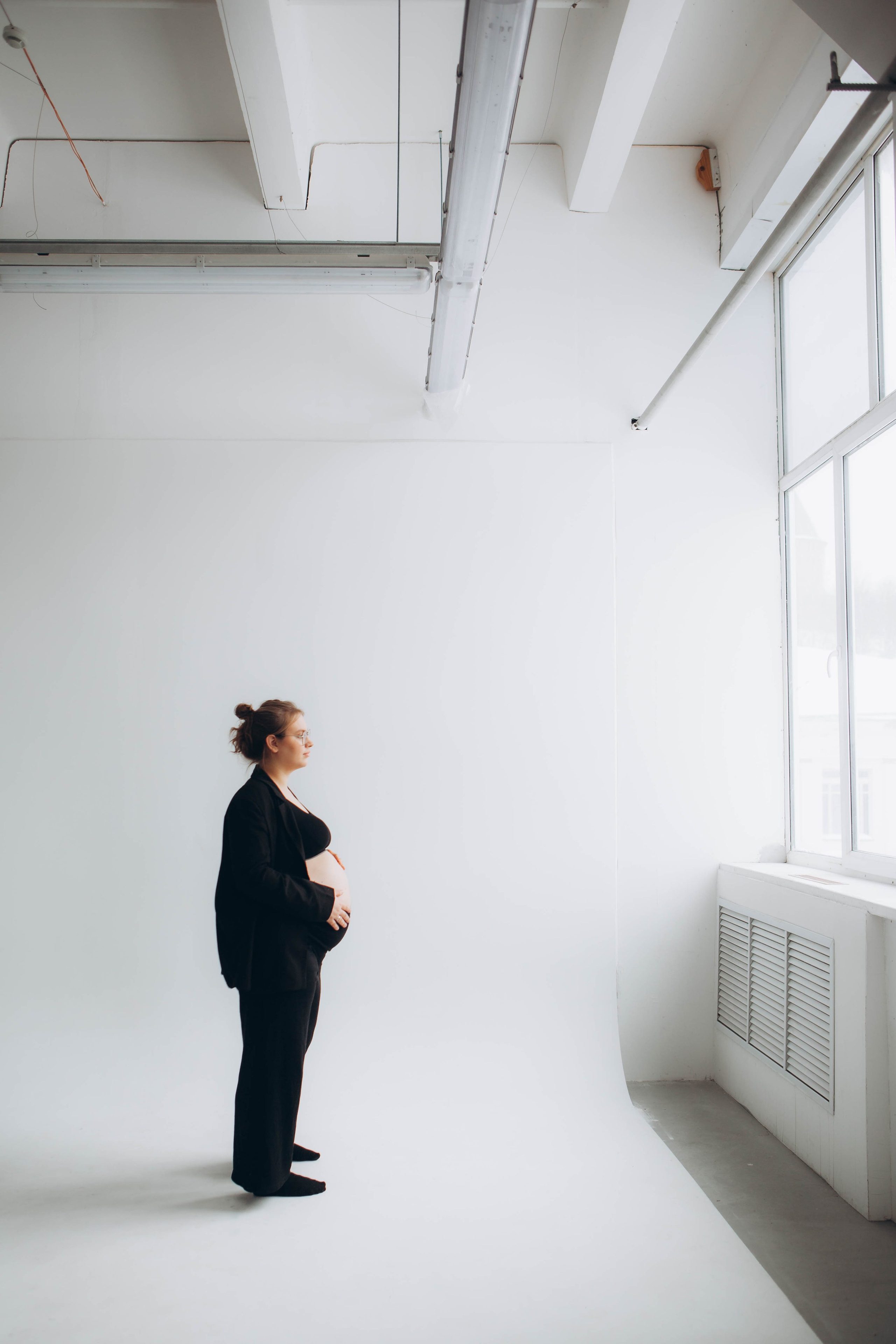 Любовь 🤍. Фотограф Ольга Крукле