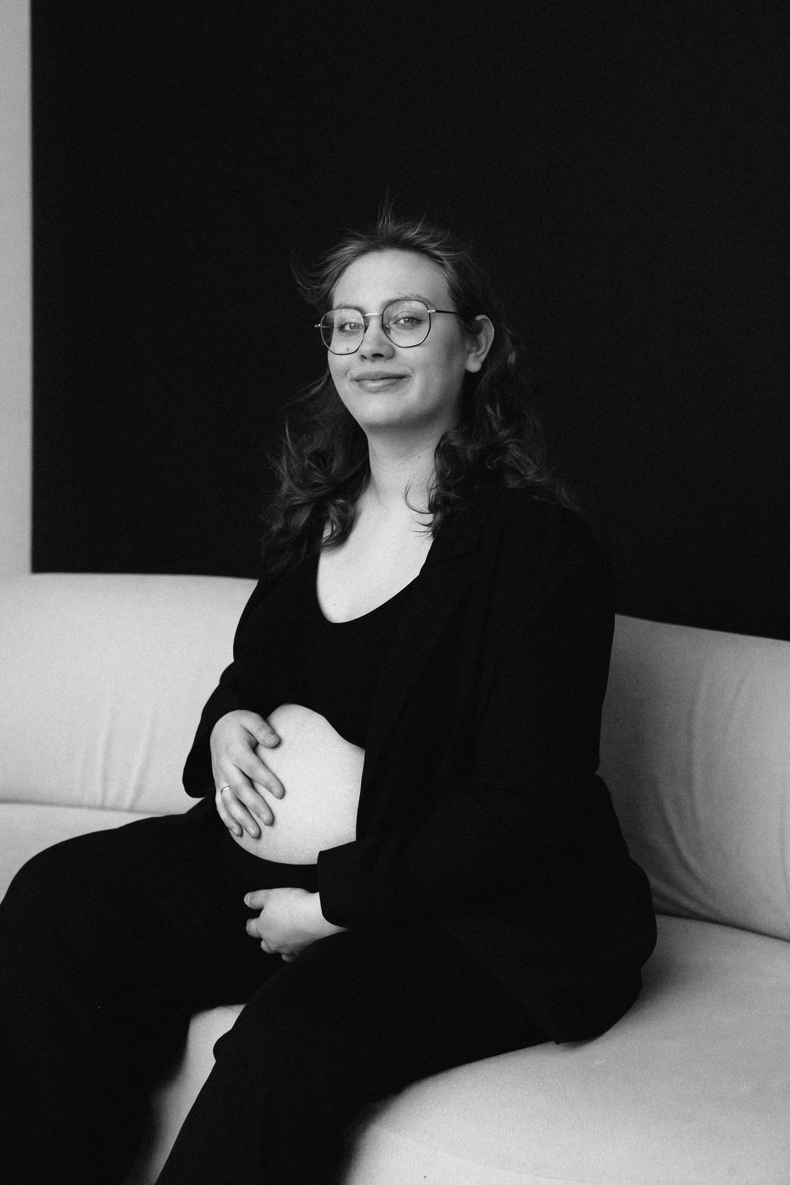 Любовь 🤍. Фотограф Ольга Крукле