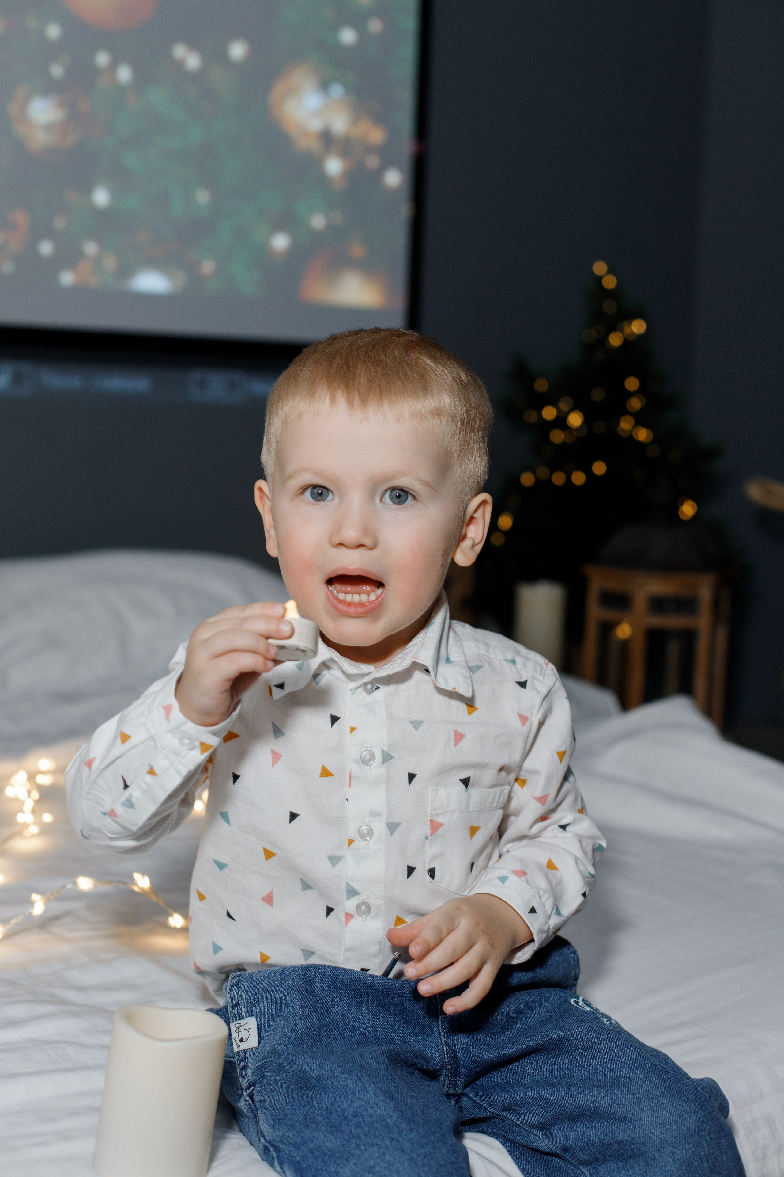 Отзывы. Фотограф Александра Сыщенко