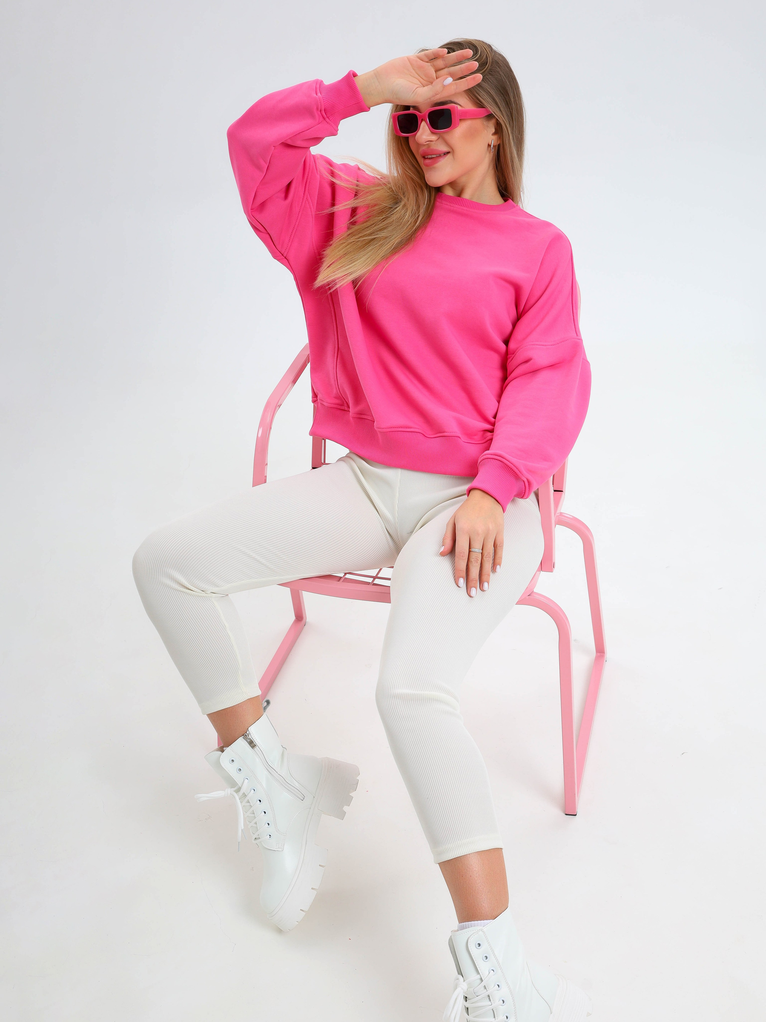 Бренд Elit Tricotag. Съемка для маркетплейс г. Иваново Ольга Денисенко