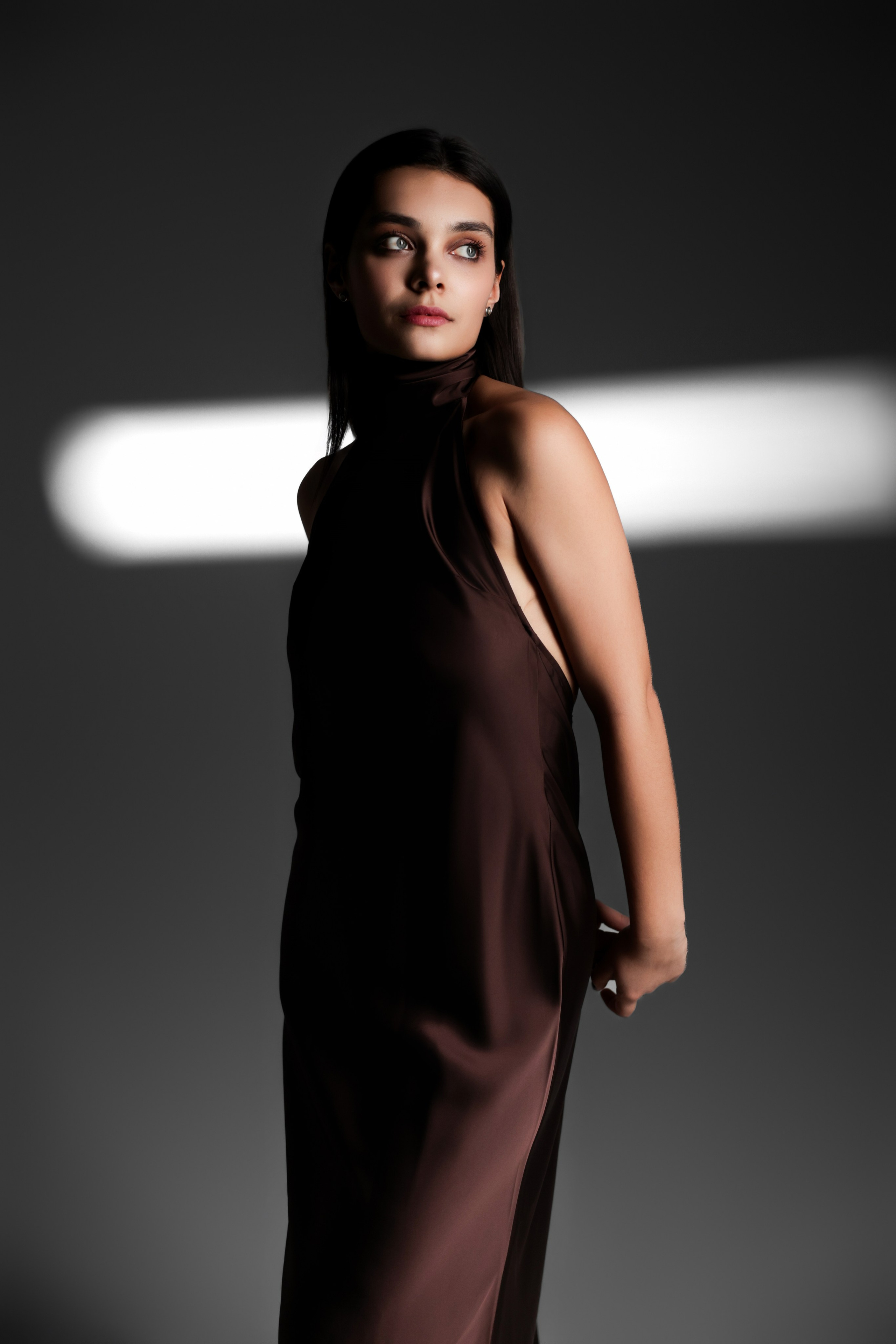 Алёна. Фотограф Александра Короткова (Москва, Люберцы, Жуковский)