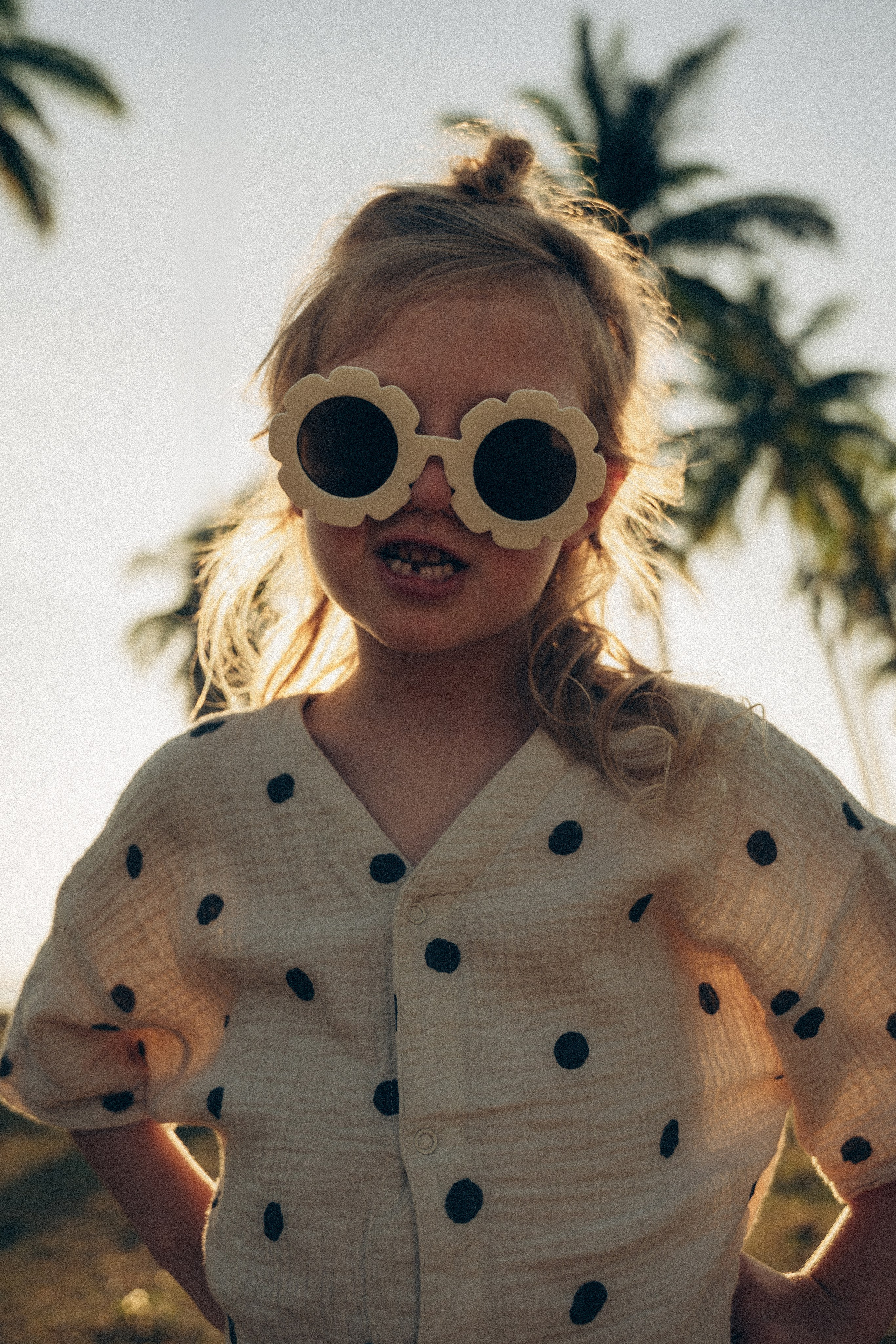 About life. Photographer in Koh Samui | Olga Krasikova