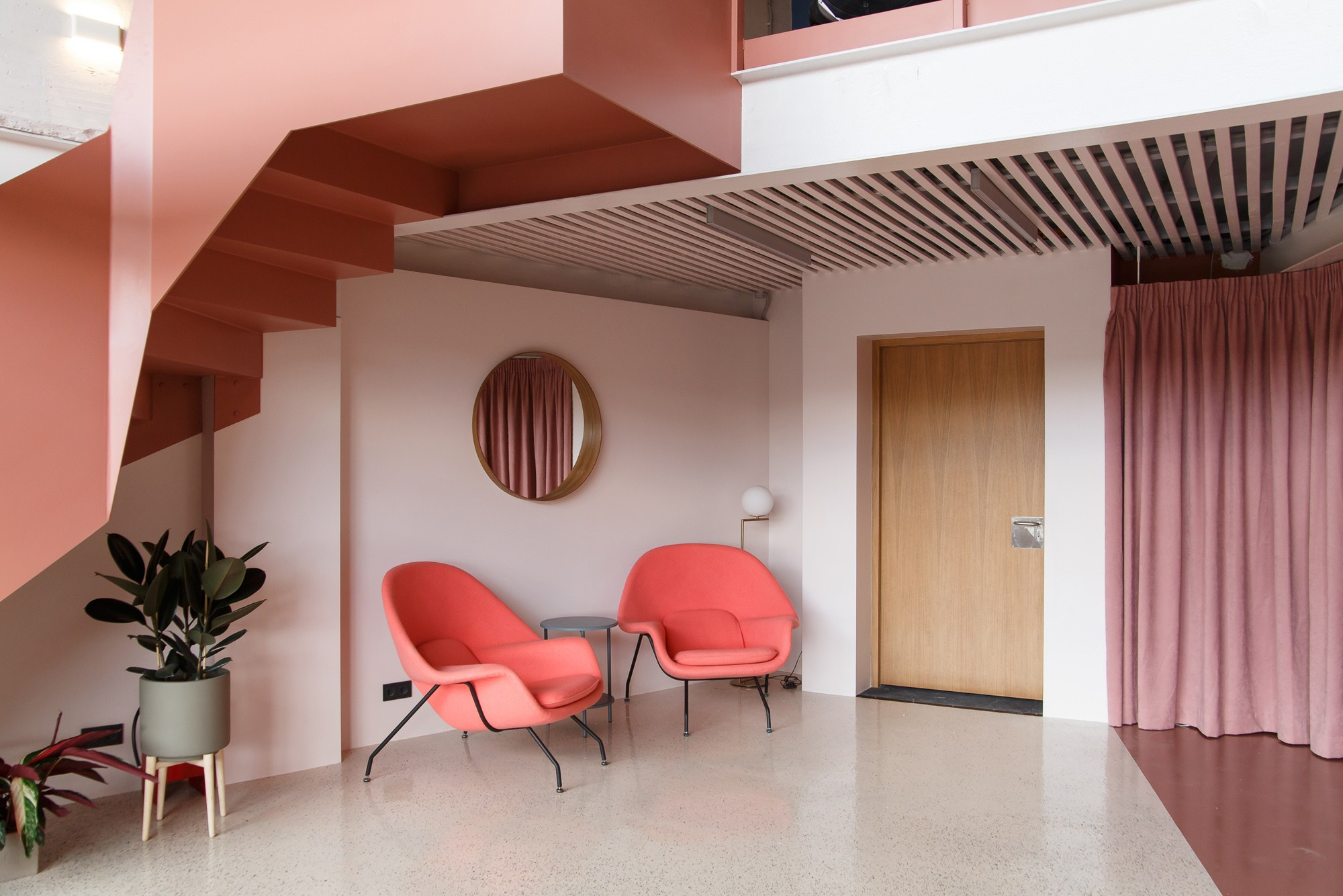 Gostinaya 9, Hlebozavod. Photographer Ksenia Kolesnikova. Interior, Product, and Portrait Photography in Moscow