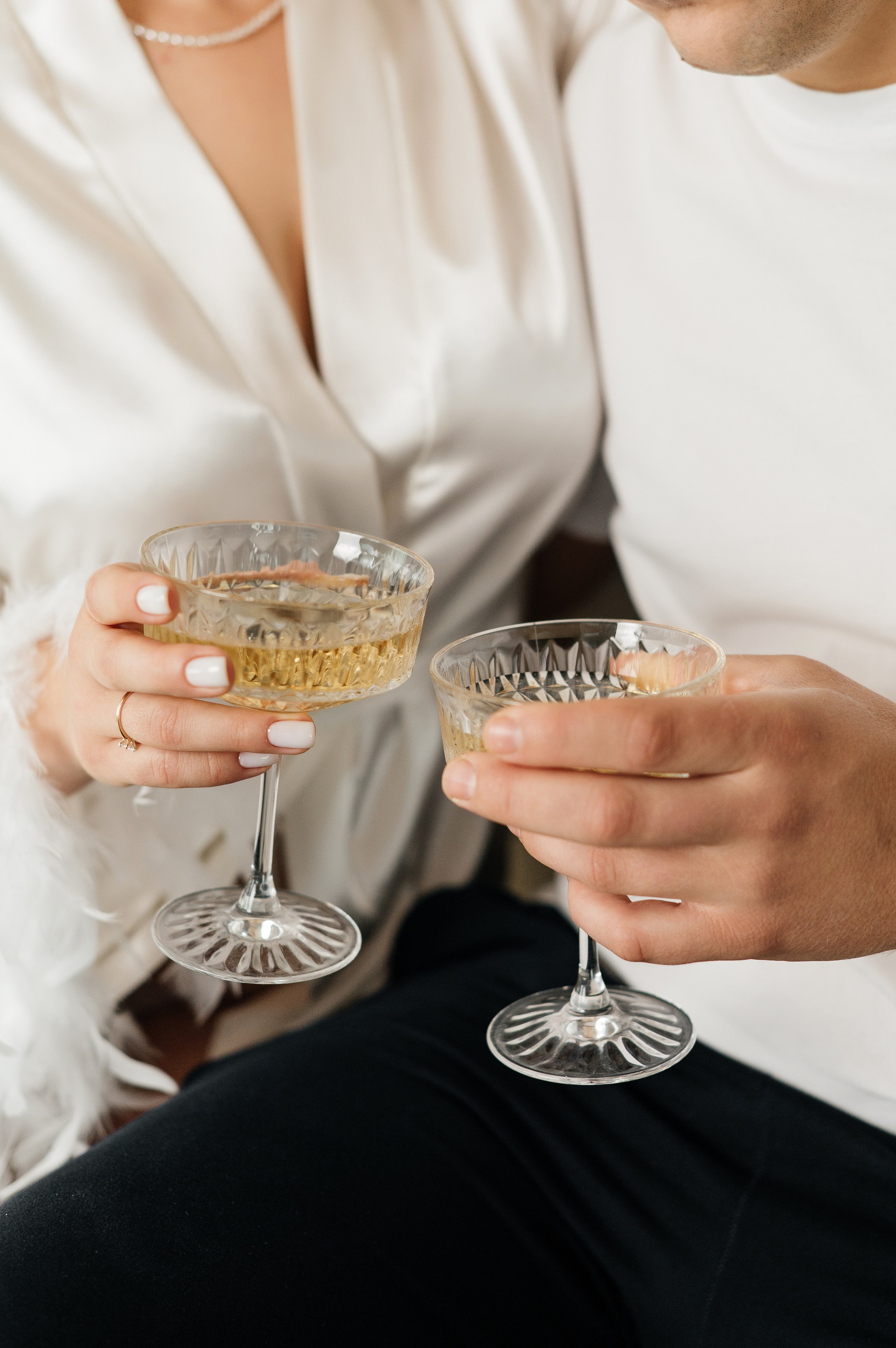 Дарья и Андрей. Свадебный и семейный фотограф Кореновск/Краснодар