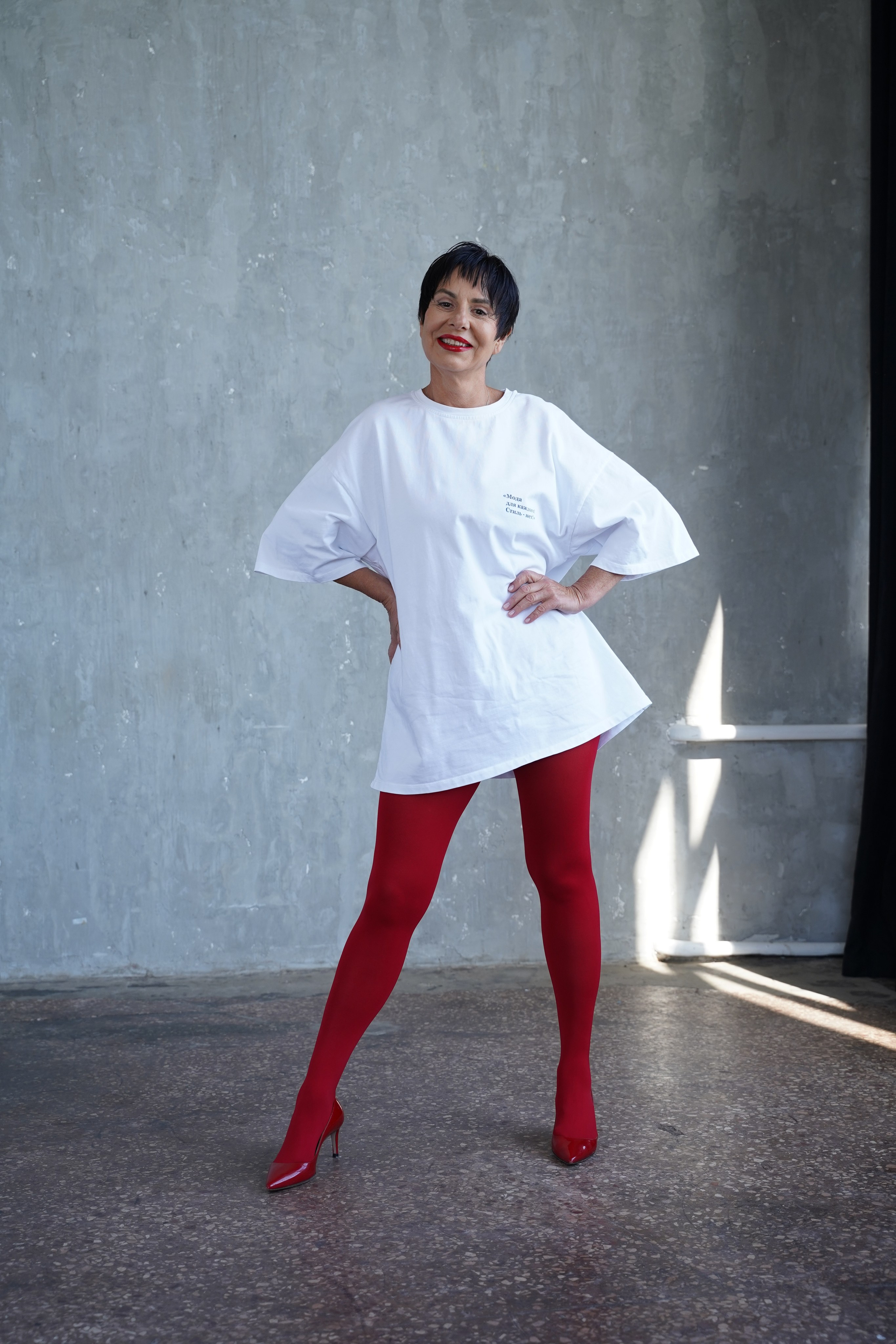 Оксана. Арт-фотограф в Краснодаре