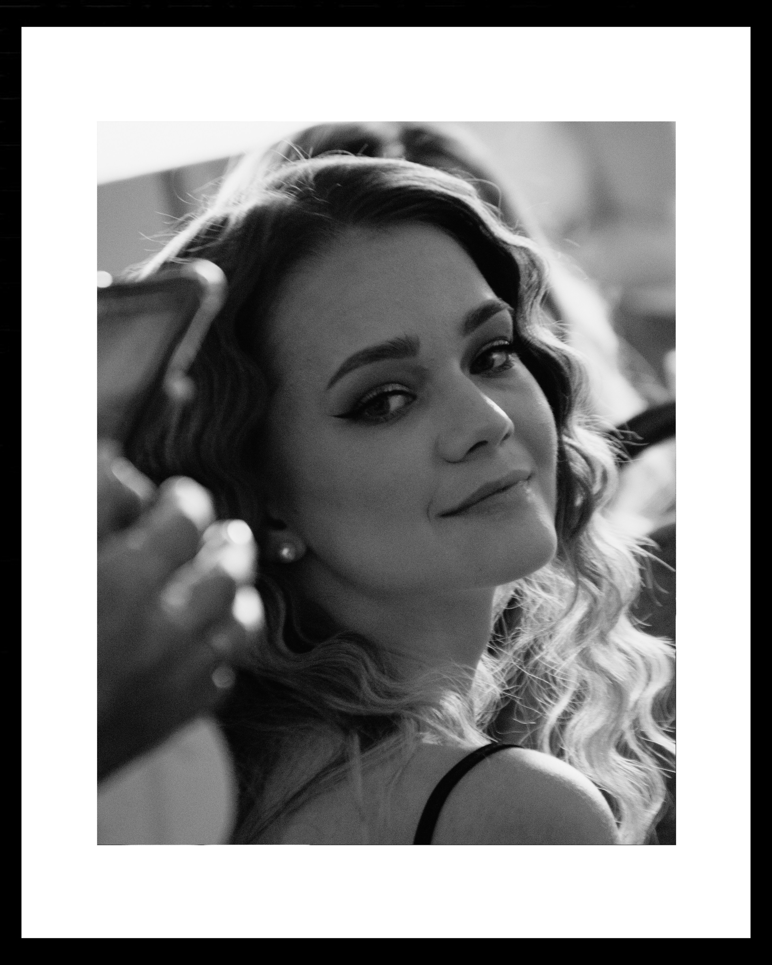 Queen of Kuban 2024. Фотограф в Севастополе Максим Черенёв