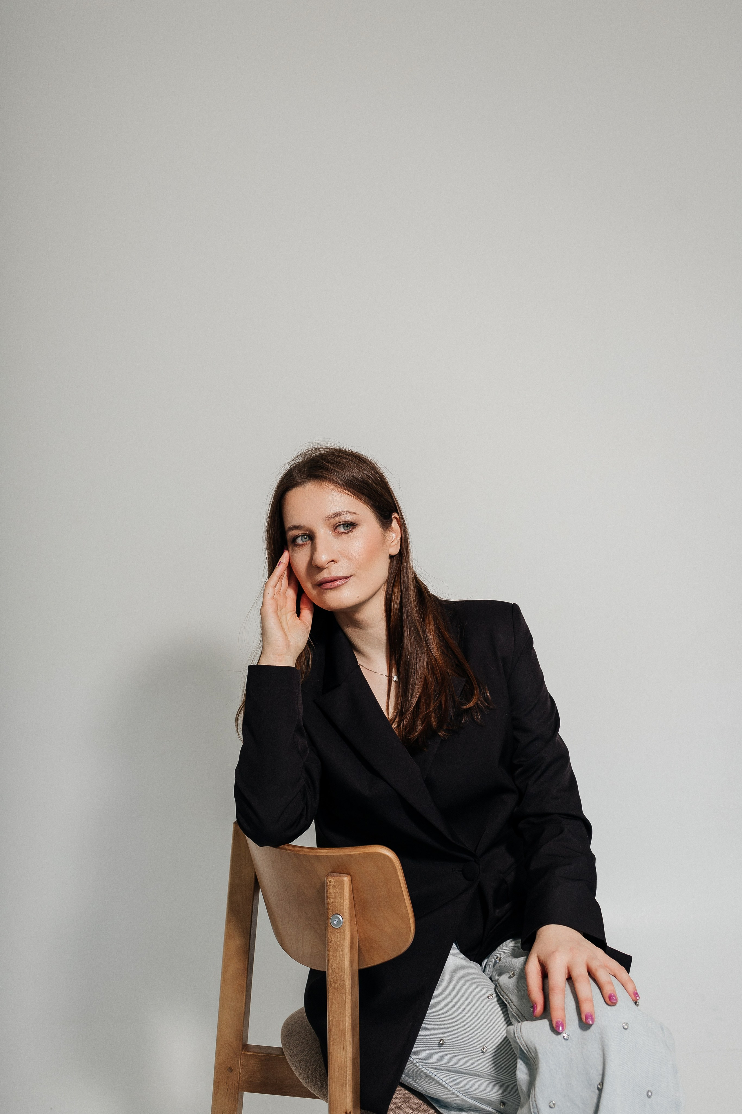 Александра. Свадебный и семейный фотограф в Екатеринбурге